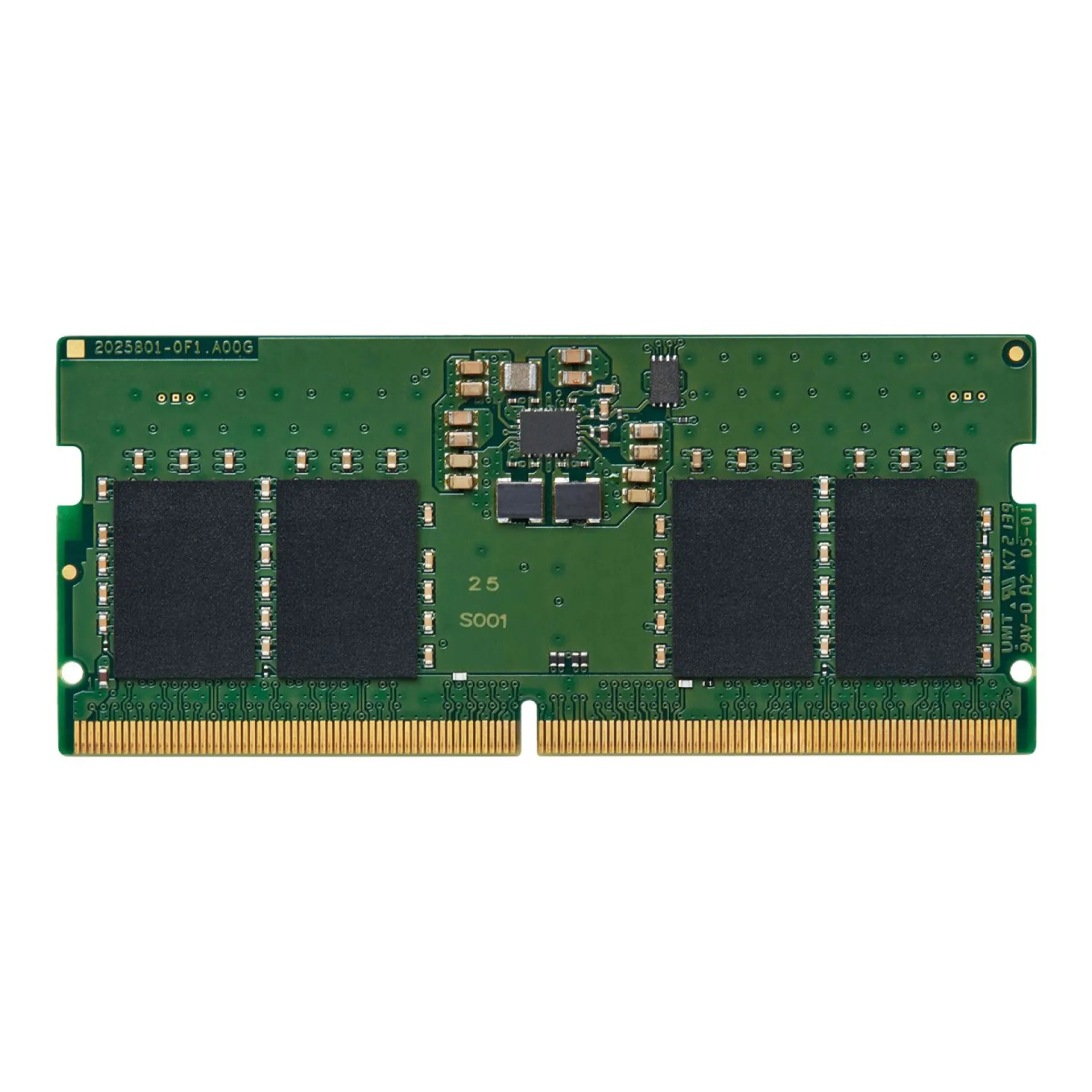 KVR48S40BS6-8