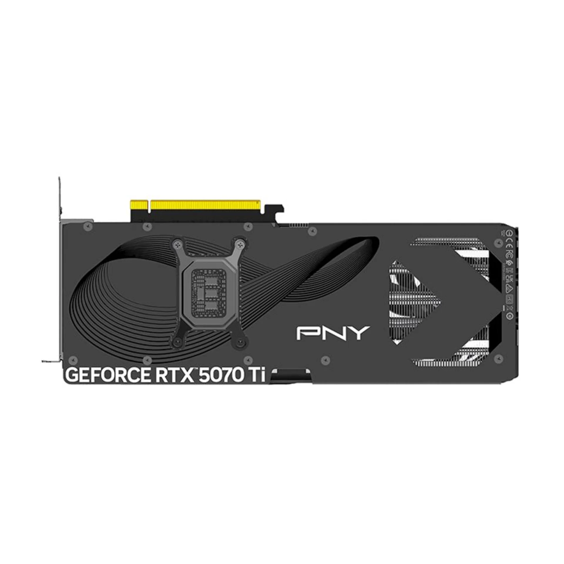 VCG5070T16TFXPB1-O