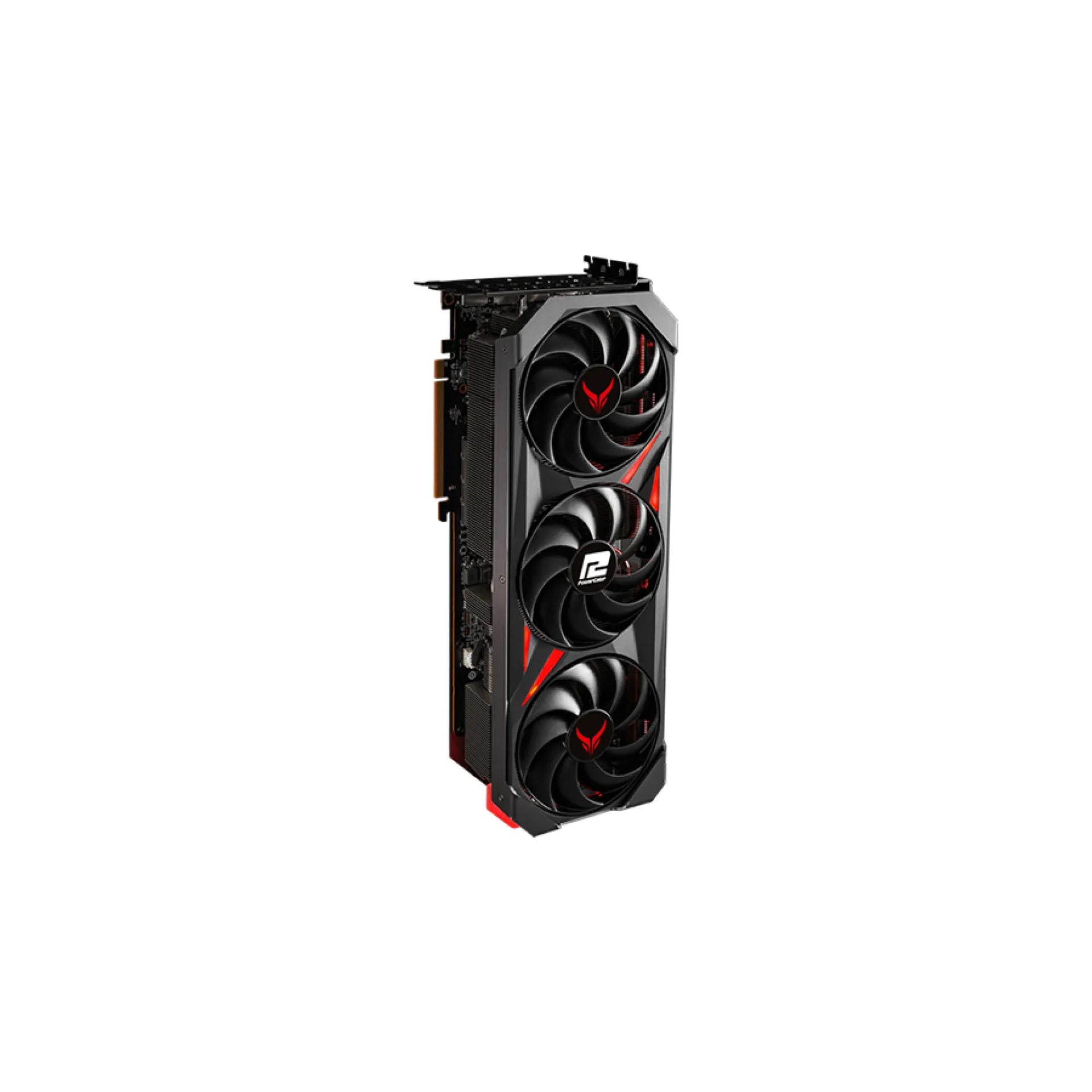 RX7900XT 20G-E/OC