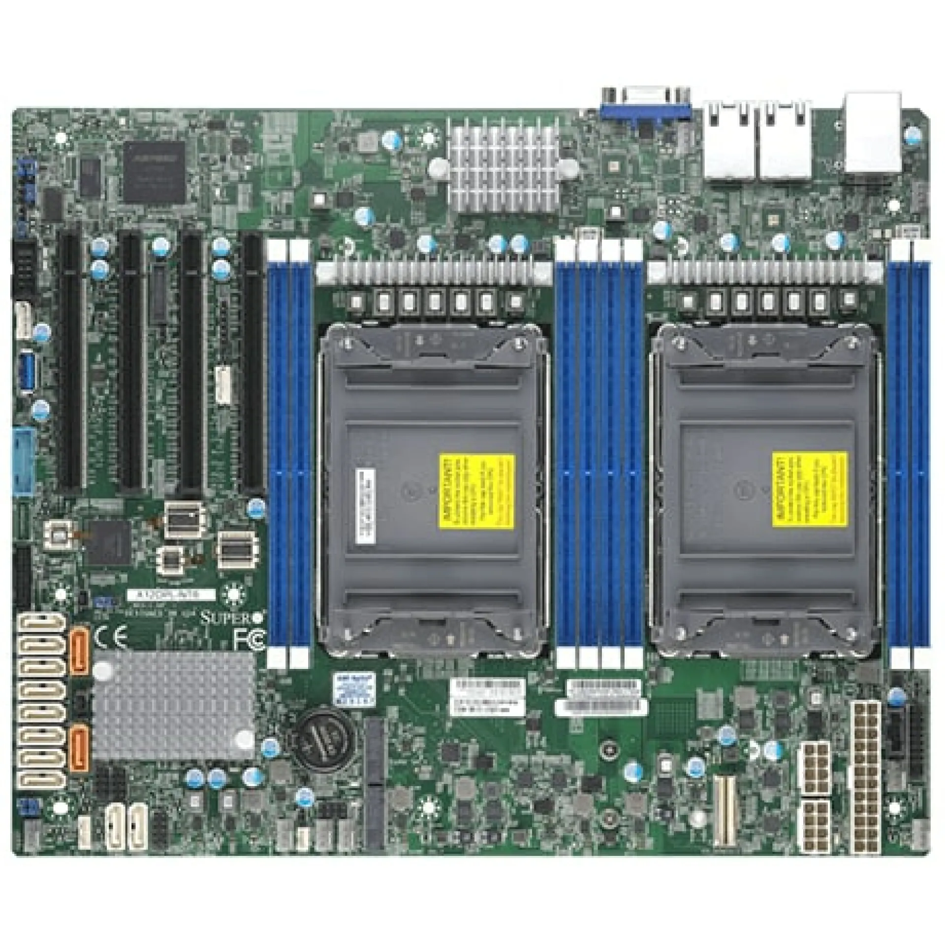 MBD-X12DPL-NT6-B