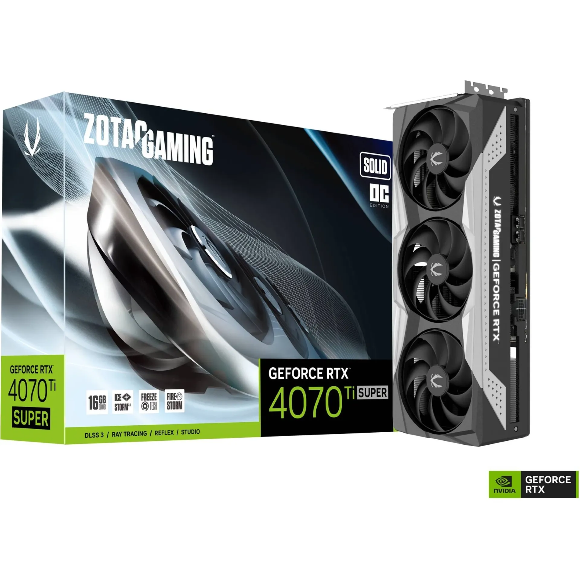 ZT-D40730RC-10P
