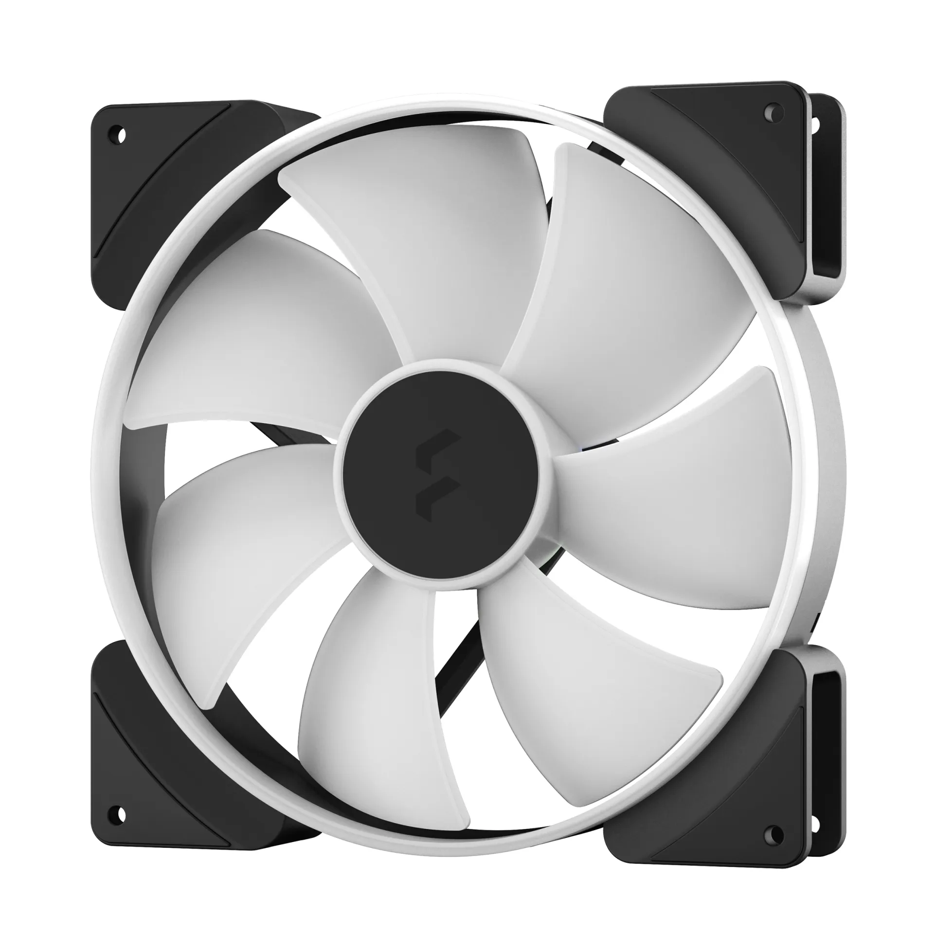 FD-FAN-PRI-AL18-PWM-2P