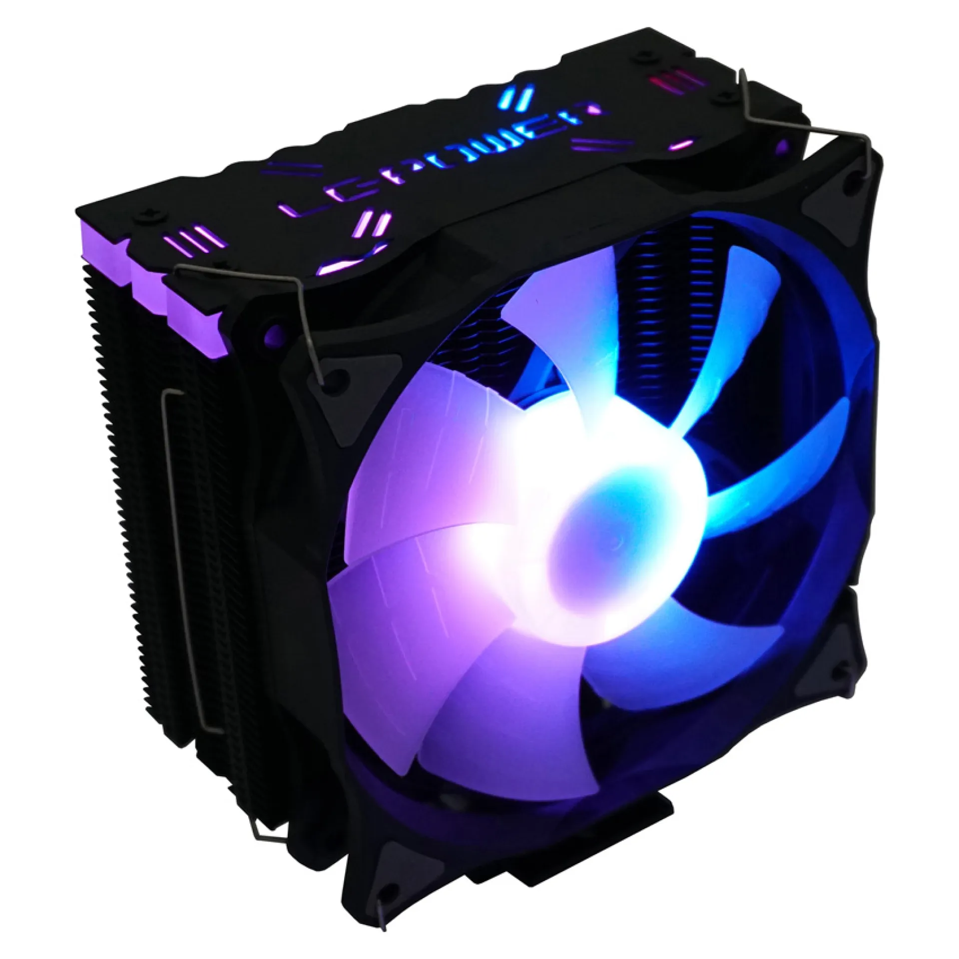 LC-CC-120-ARGB-PRO