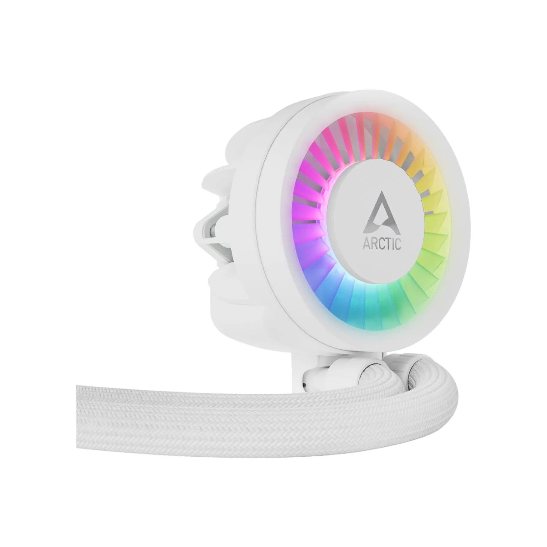 ACFRE00151A