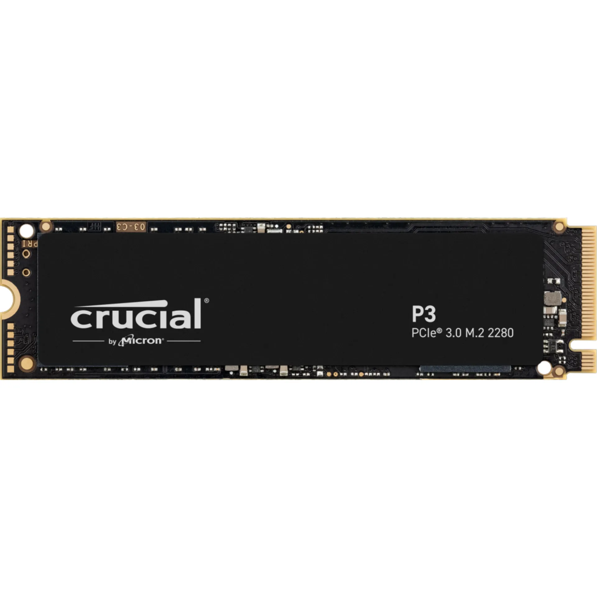 CT2000P3SSD8