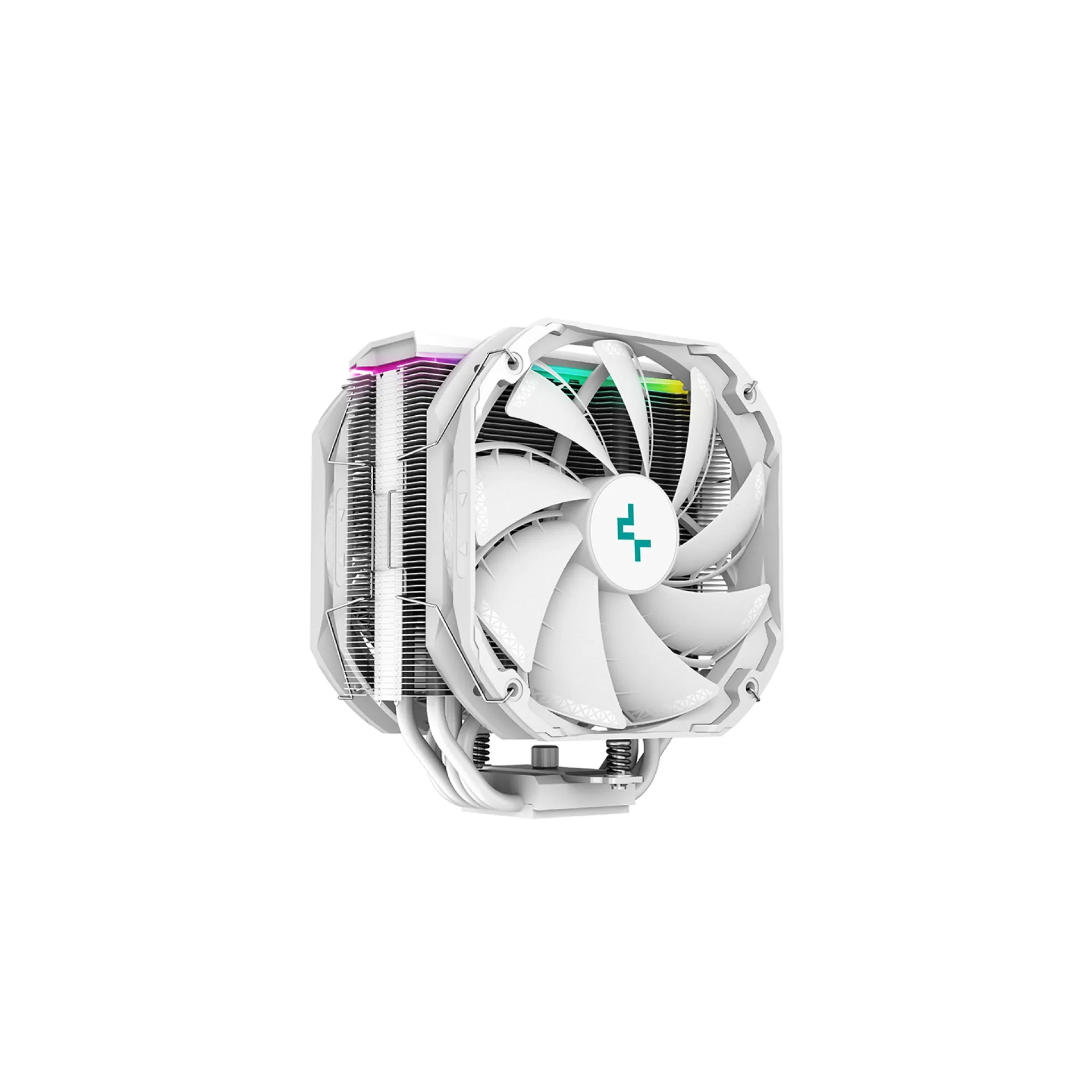 R-AS500-WHNLMP-G