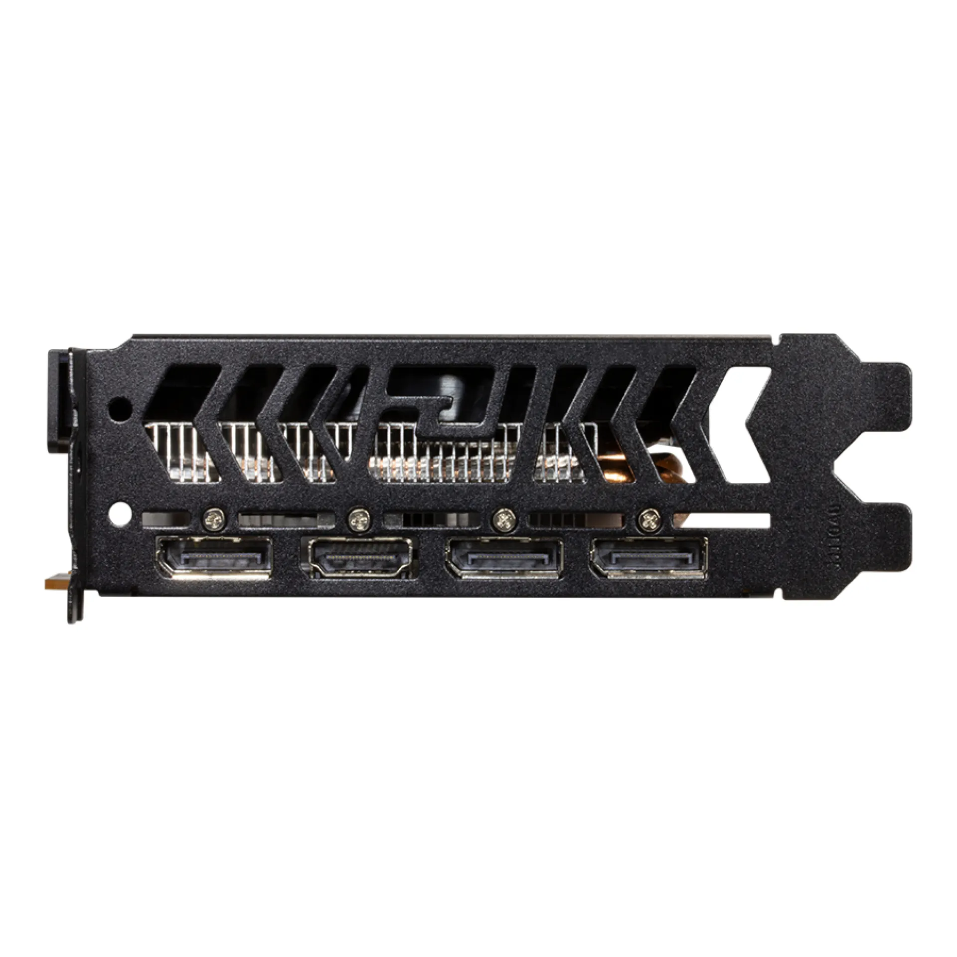AXRX 6650 XT 8GBD6-3DH