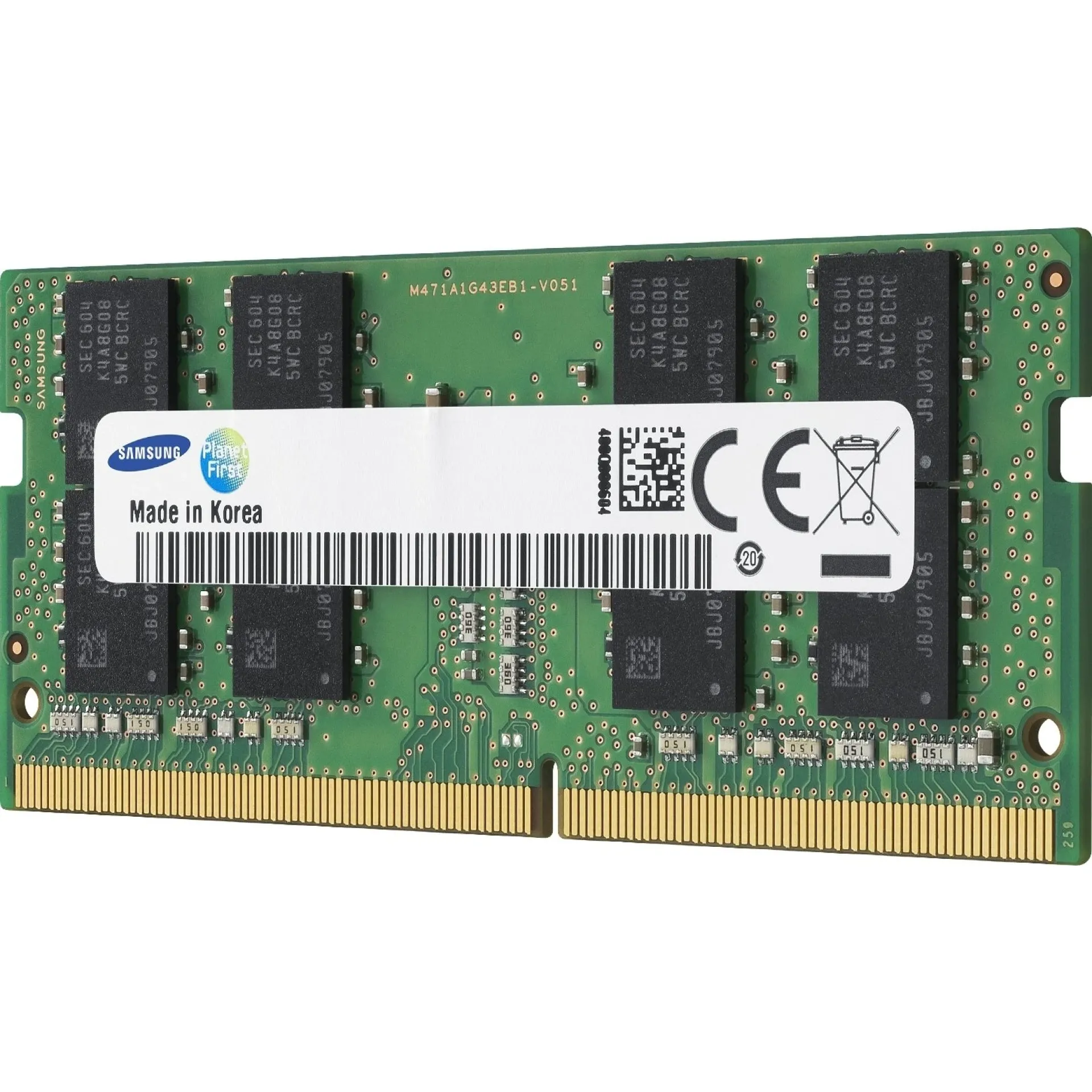M471A2K43BB1-CRC