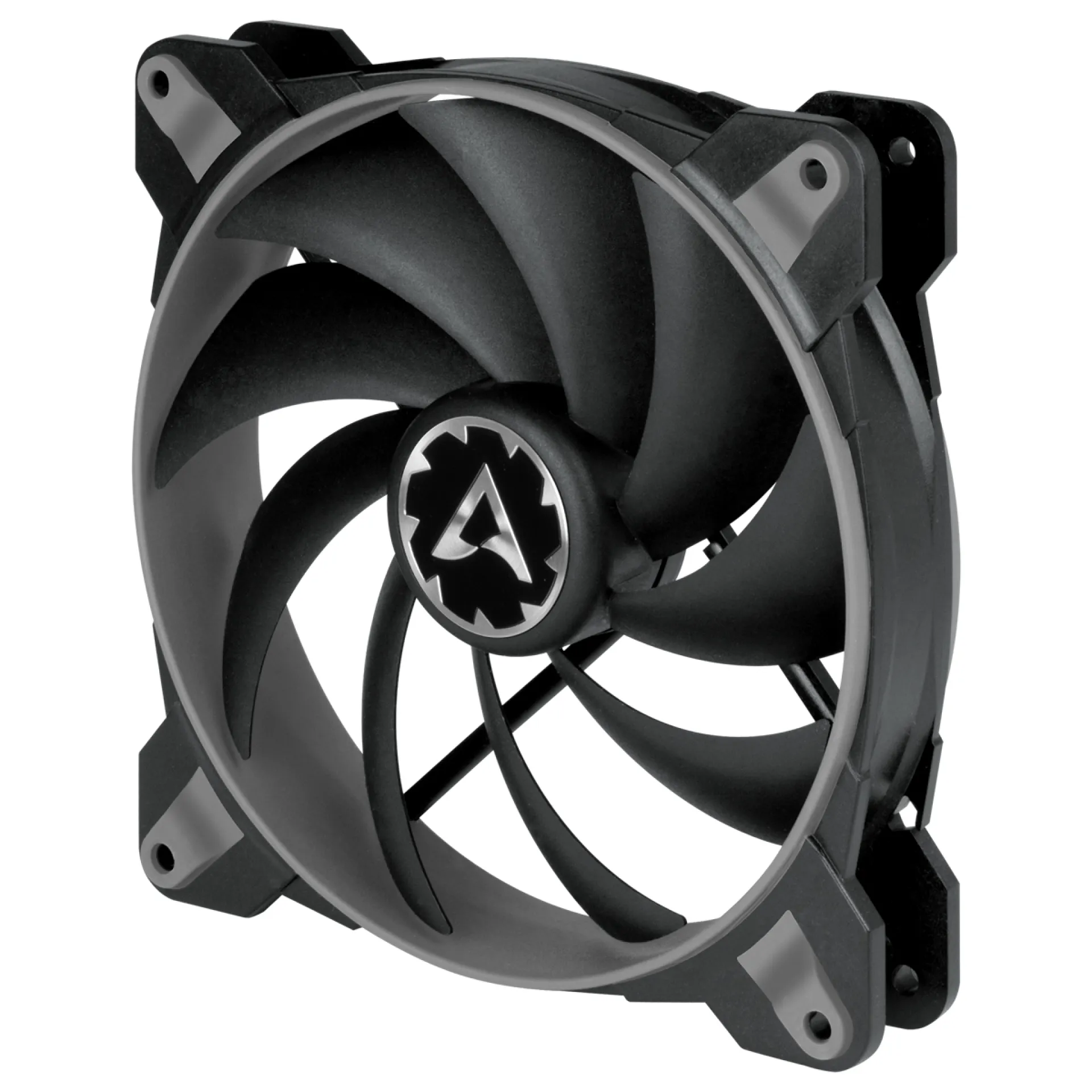 ACFAN00161A