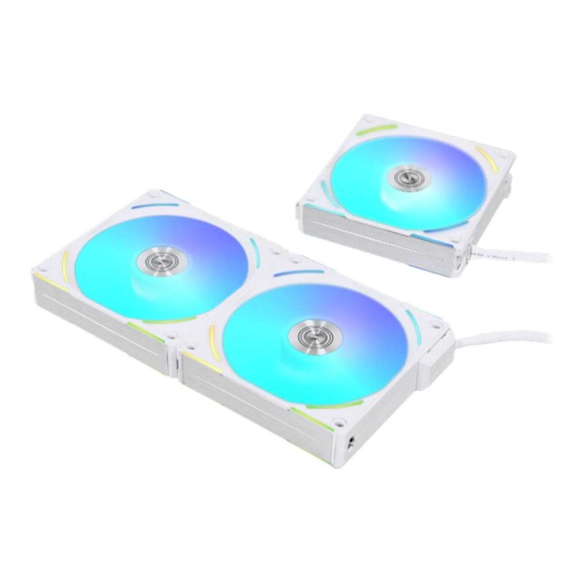UF-AL120V2-3W
