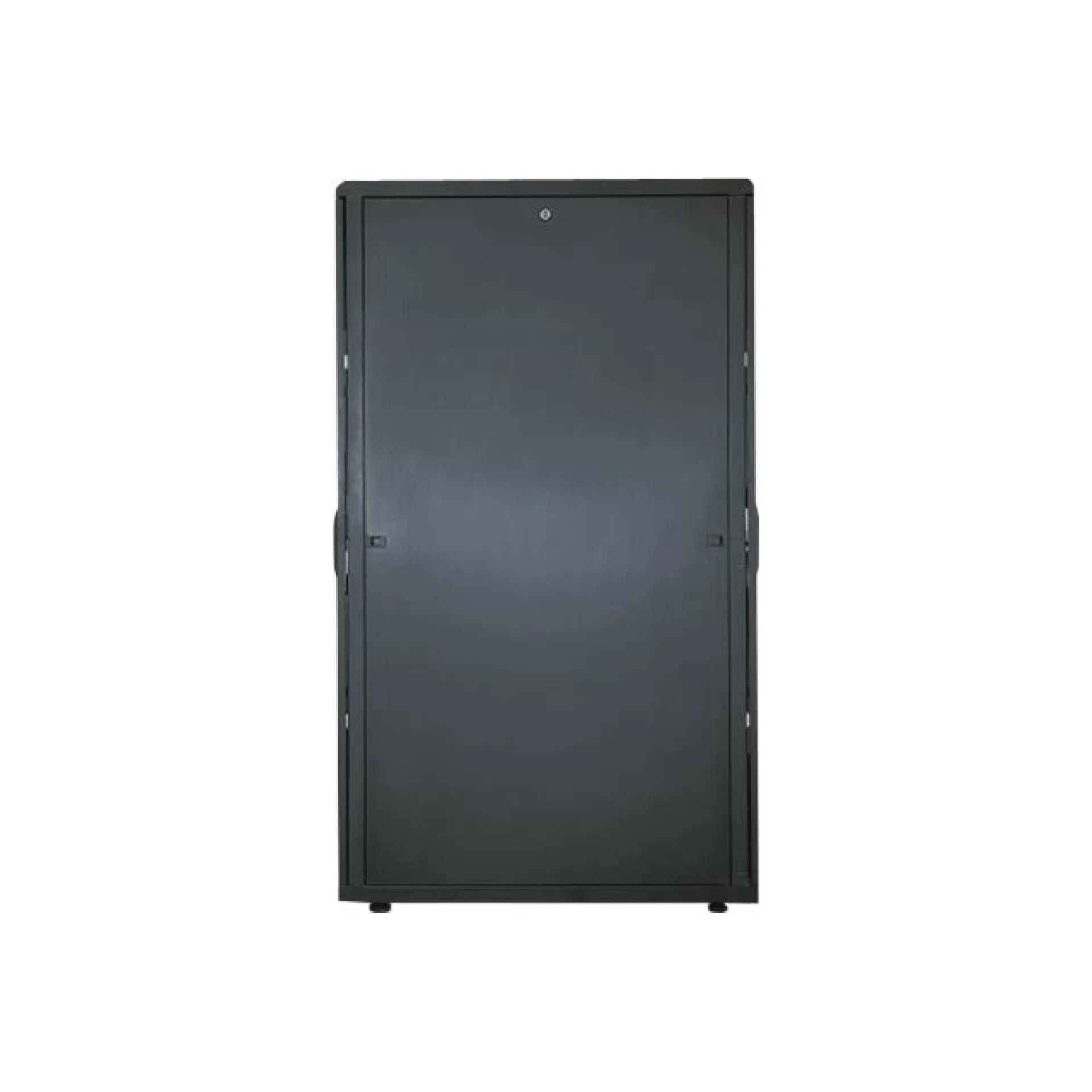 713276