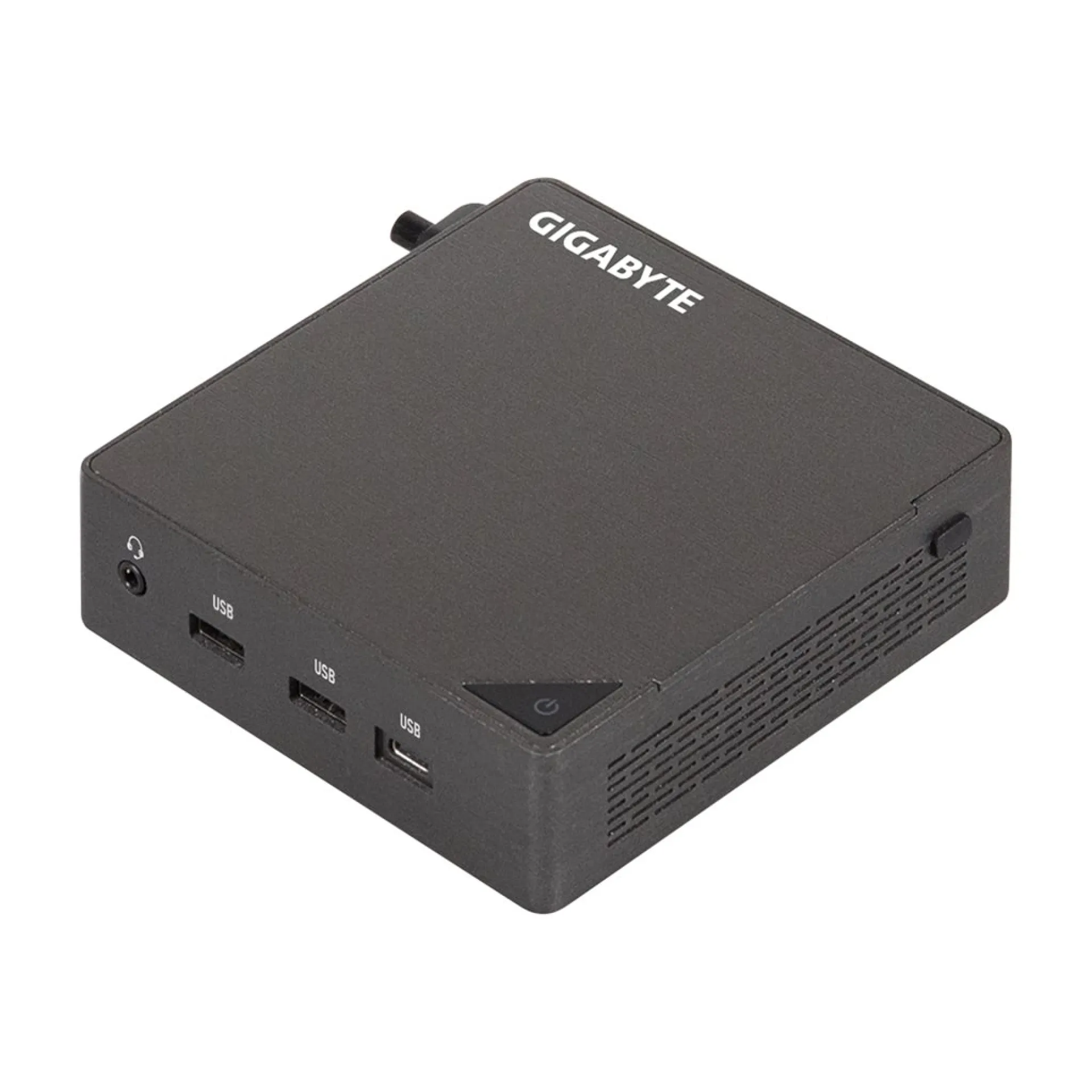 Gigabyte