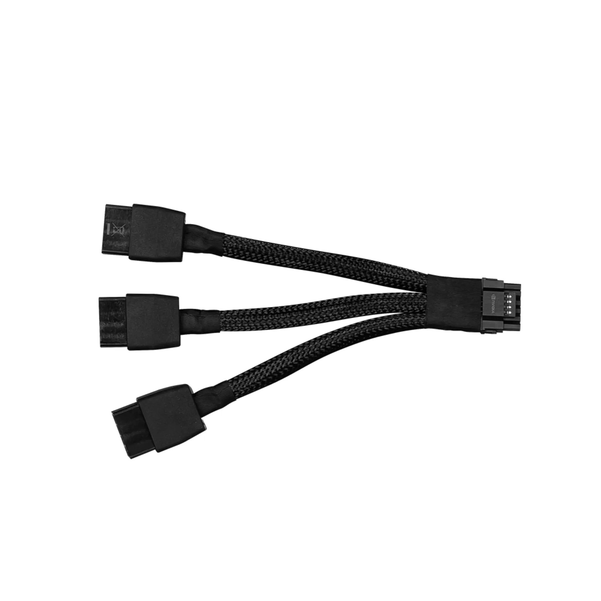 V511-247R