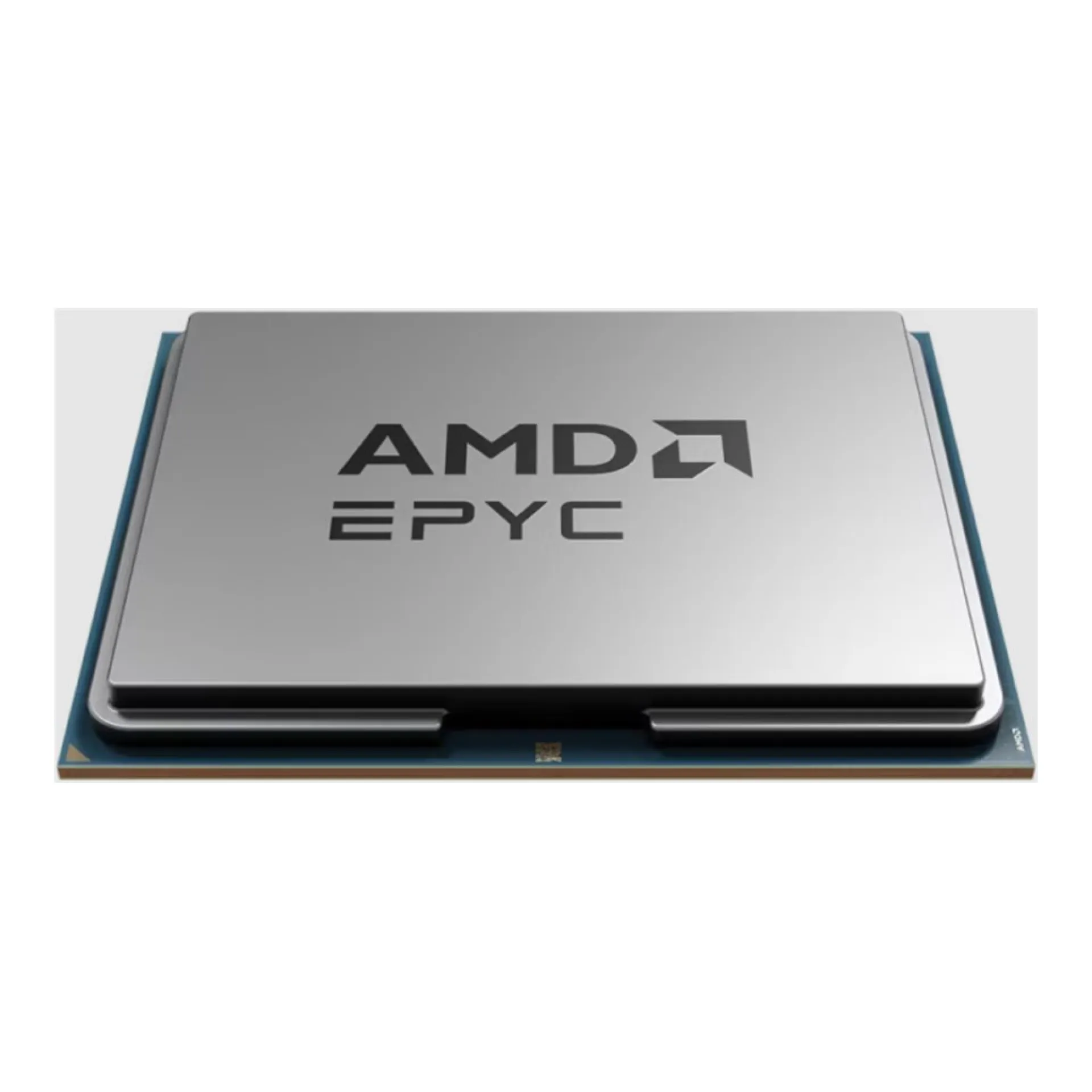 AMD EPYC 8434P