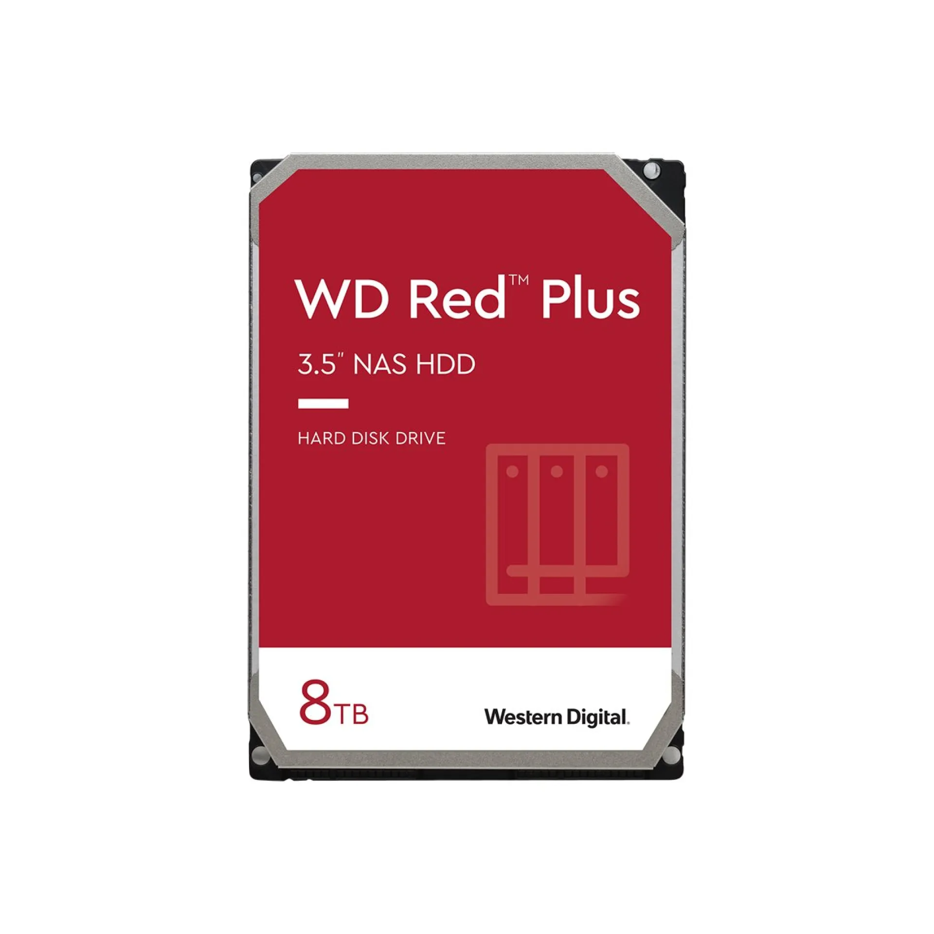 WD80EFZZ