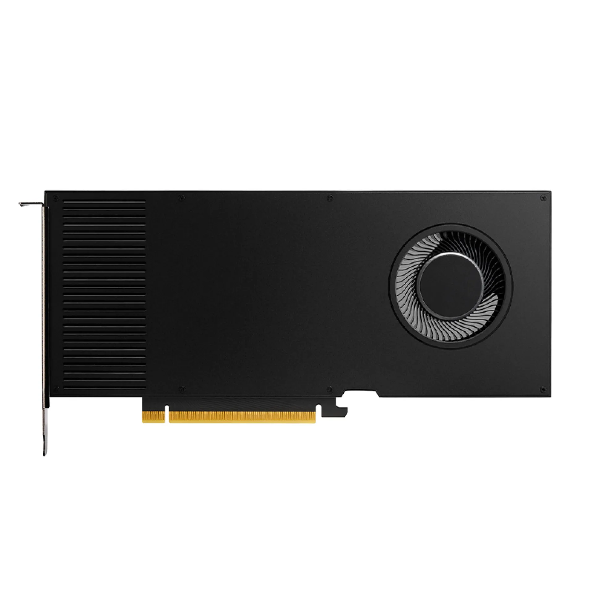 900-5G190-2500-000