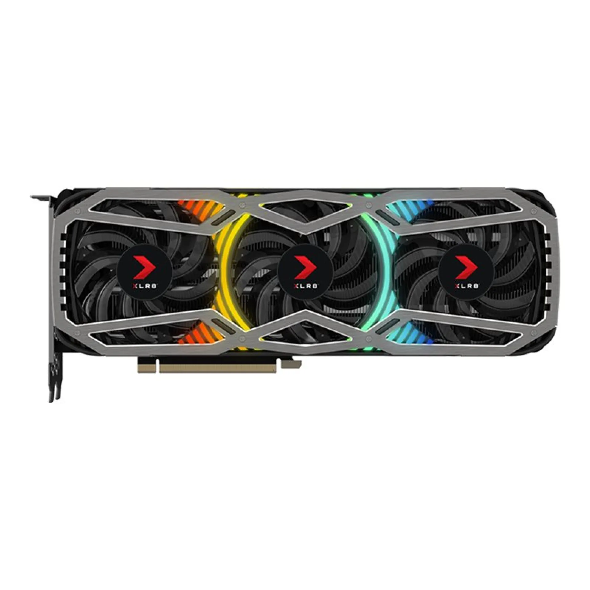 VCG3070T8TFXPPB