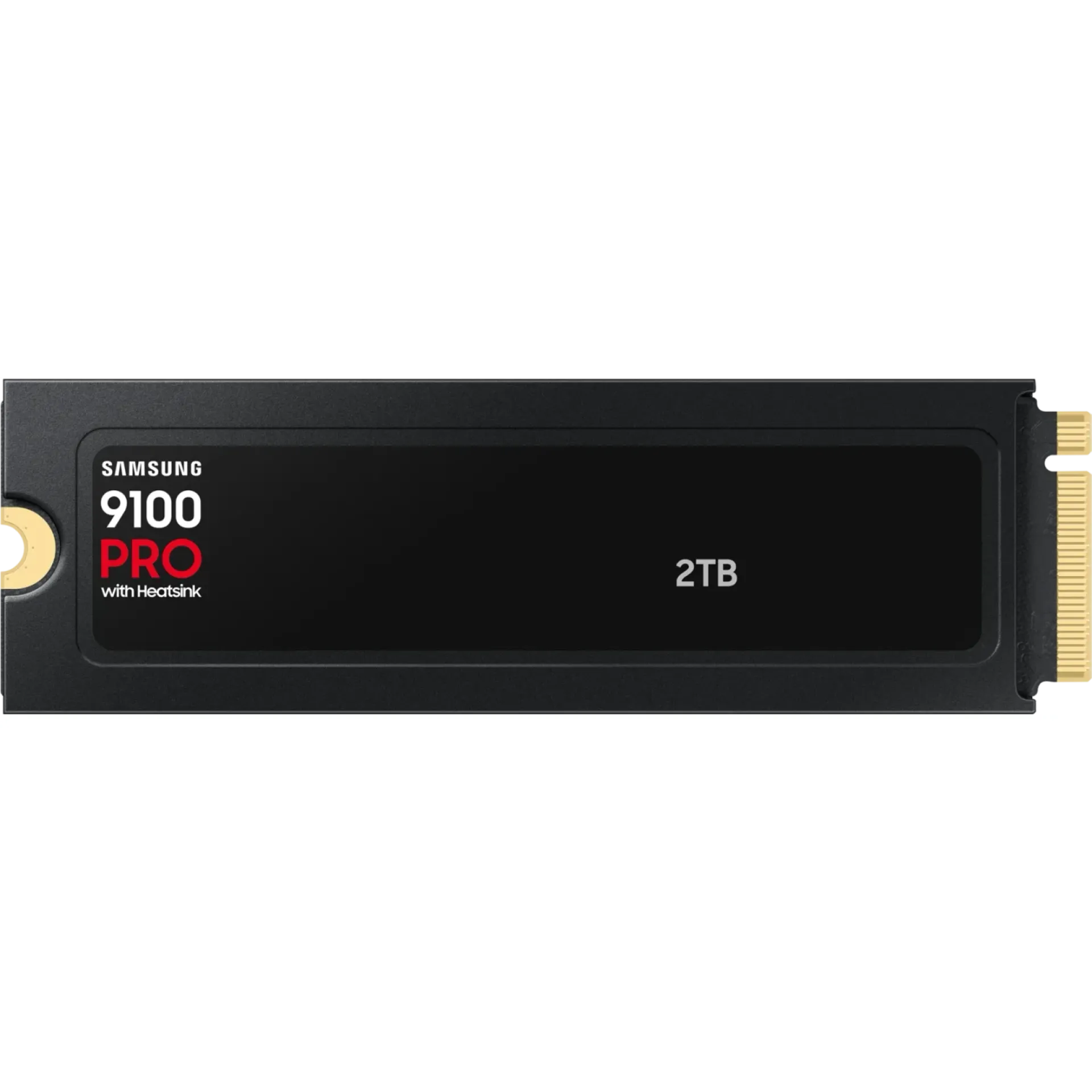 MZ-VAP2T0CW