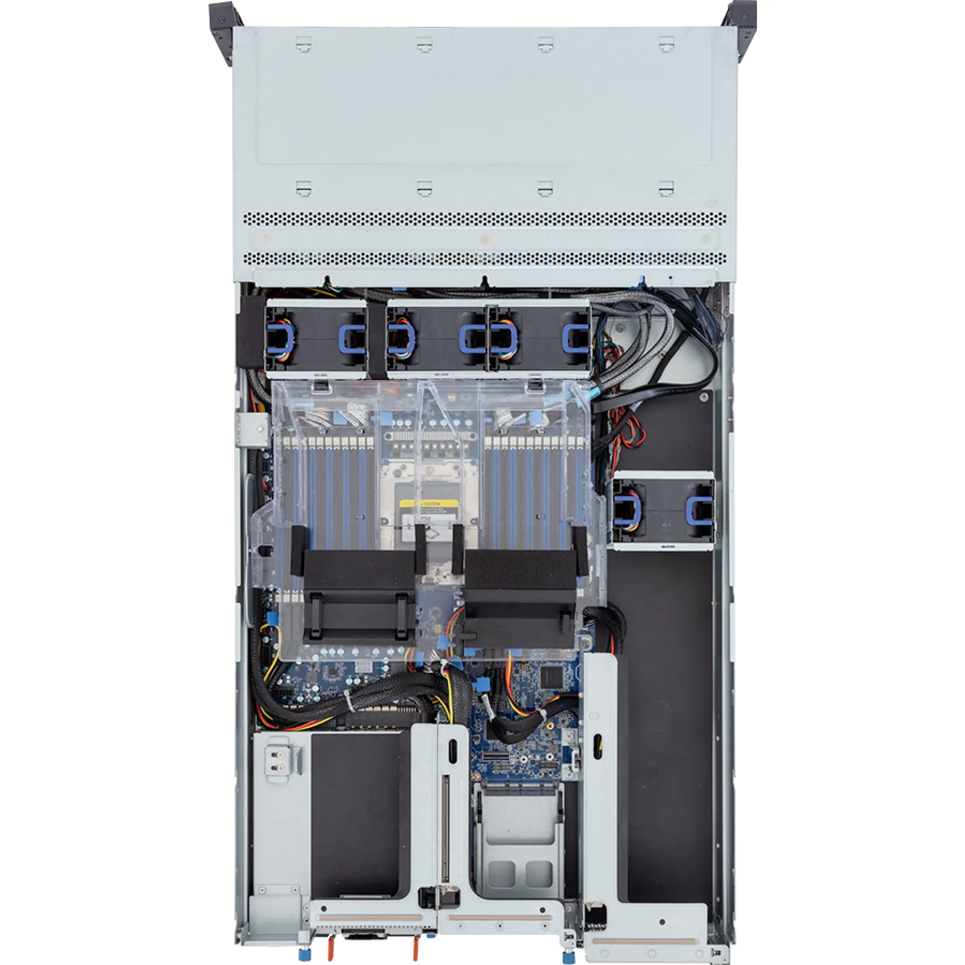 Gigabyte