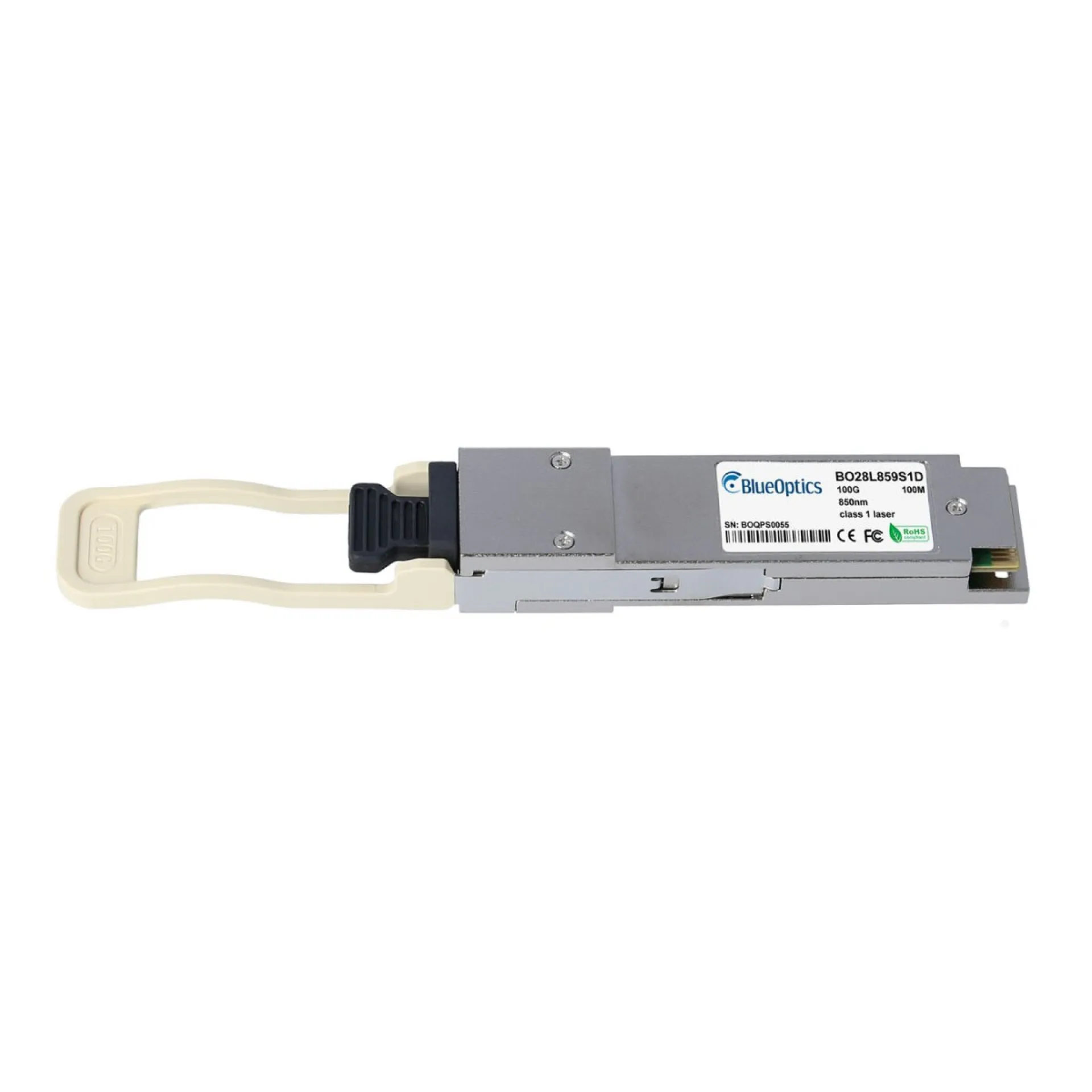 100G-QSFP28-SR4-EN-BO