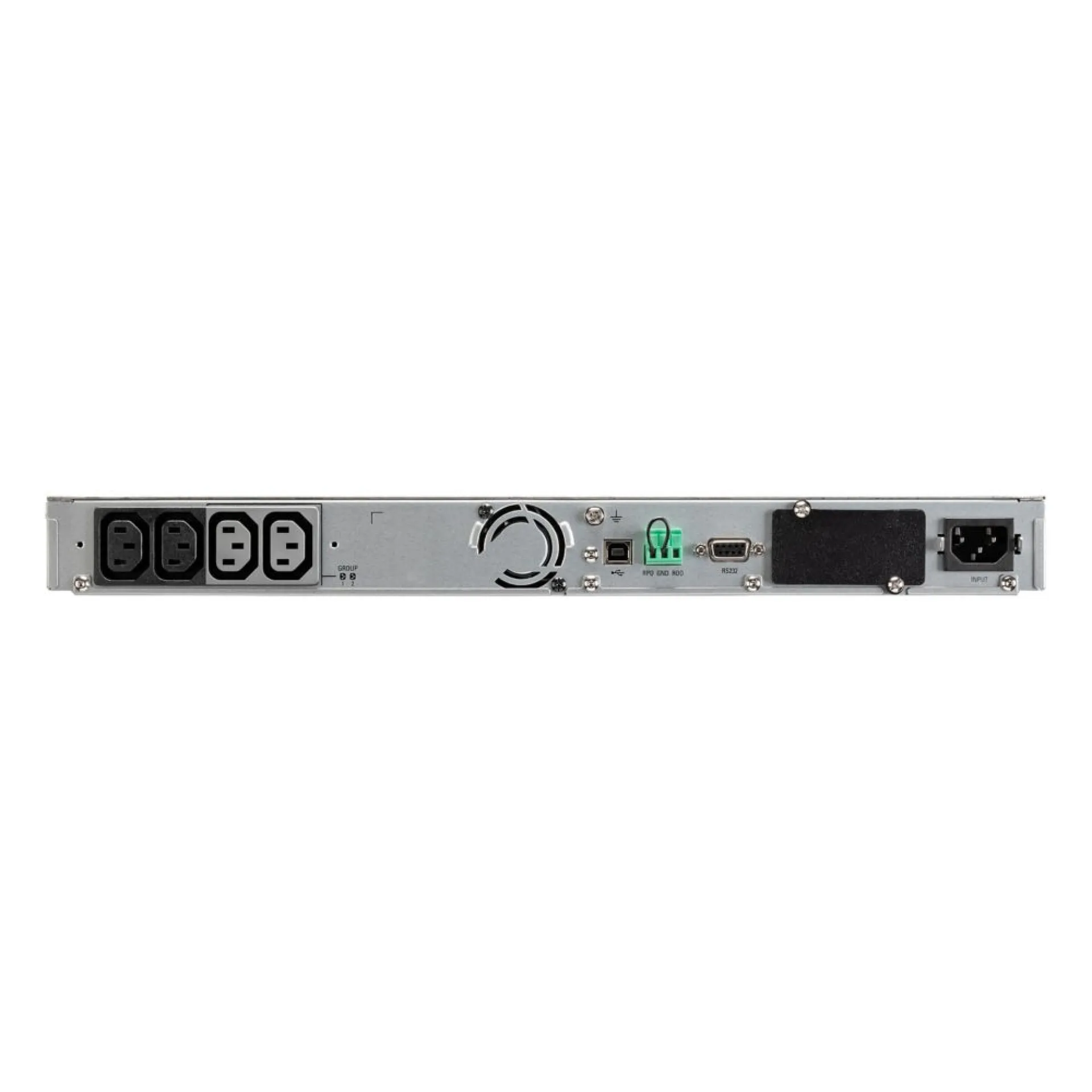 5P850IRNG2