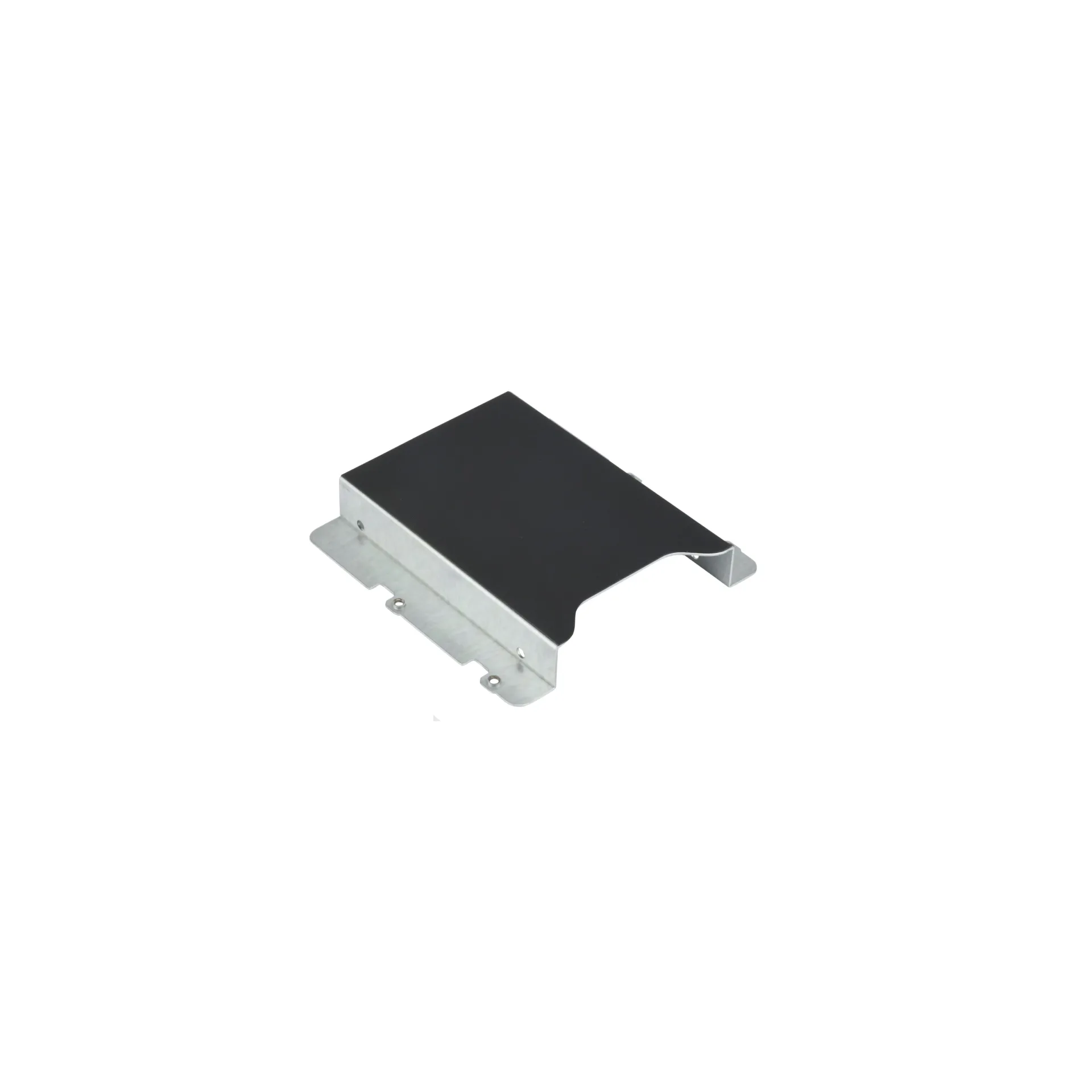 MCP-220-00051-0N