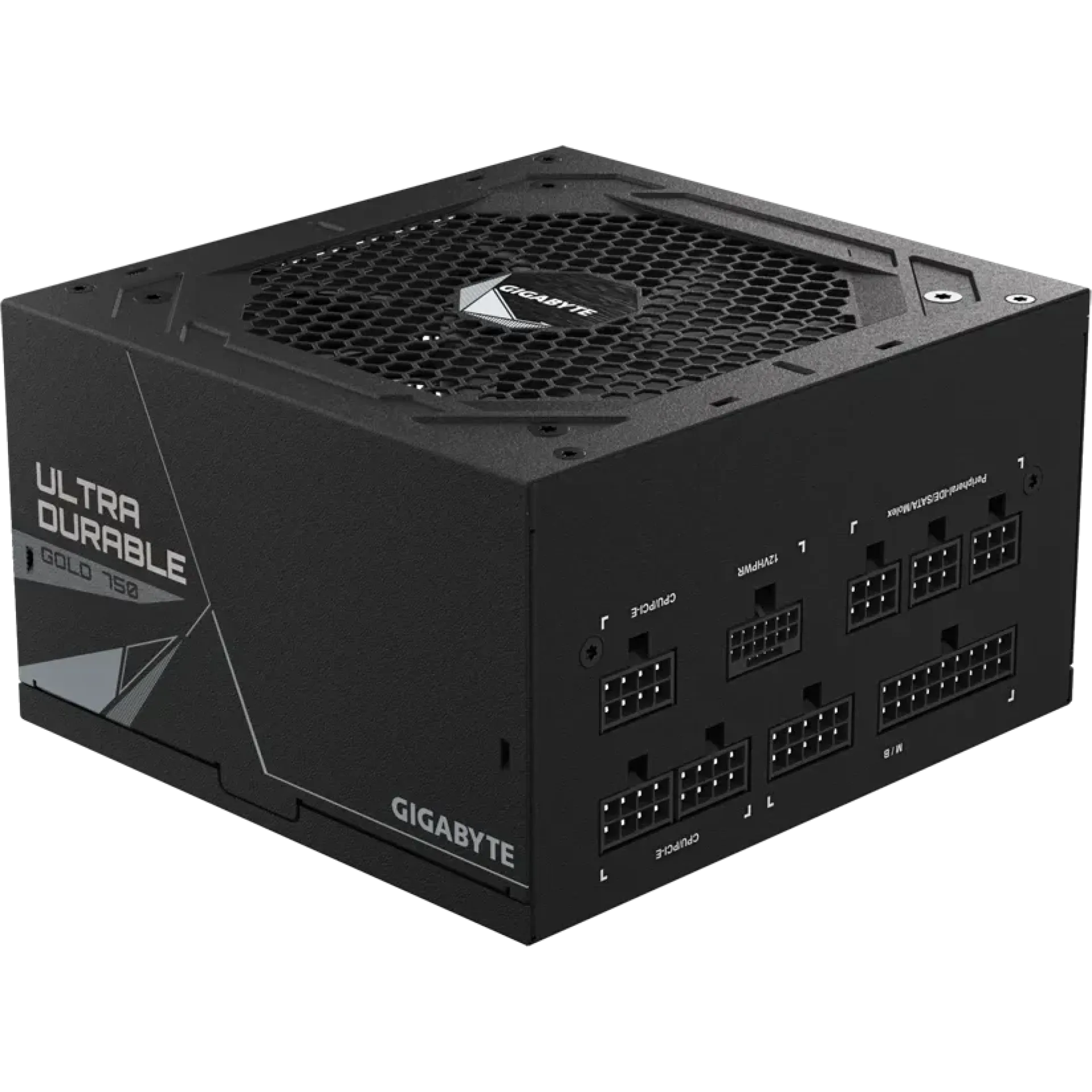 GP-UD750GM PG5 ICE