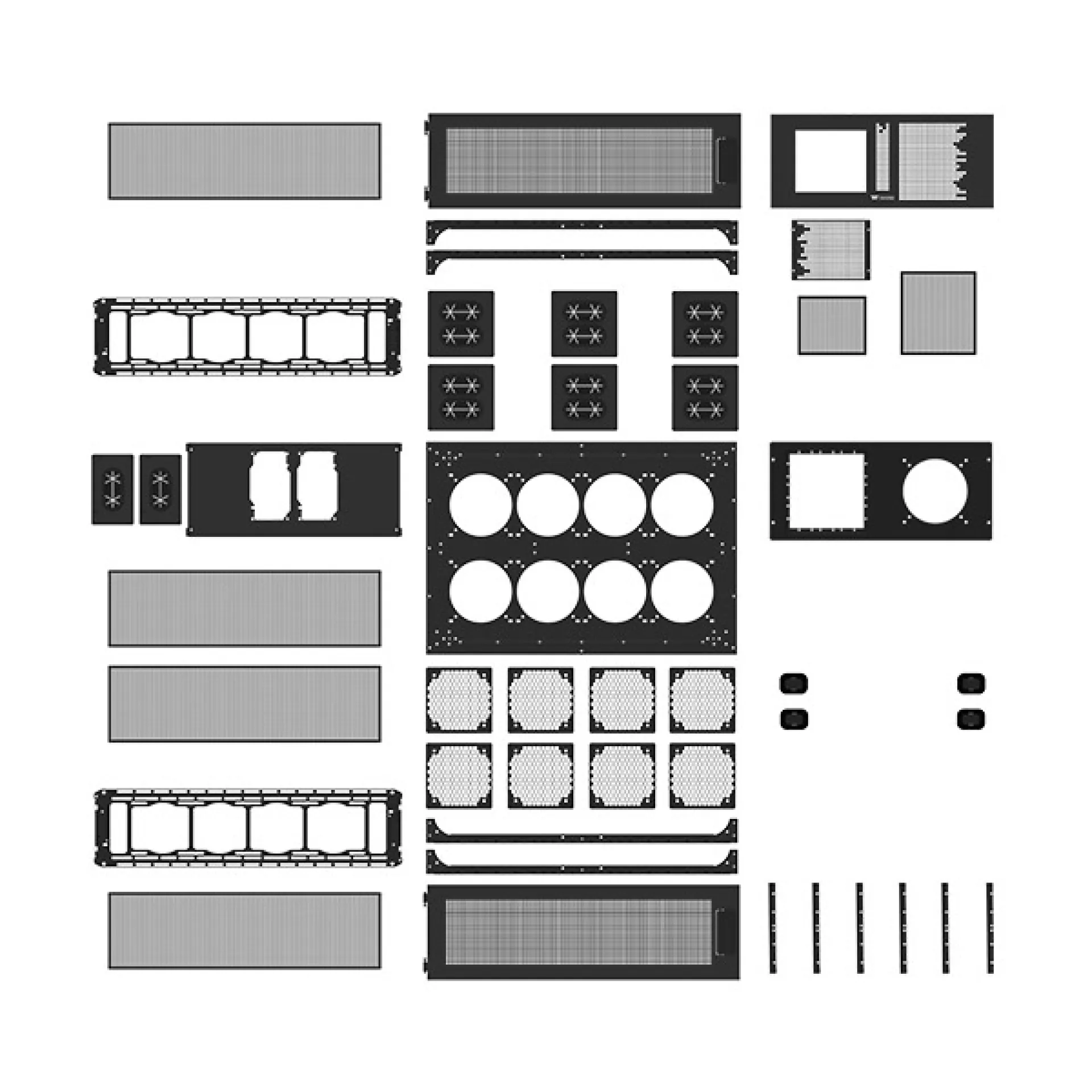 CA-1F4-00D1NN-00