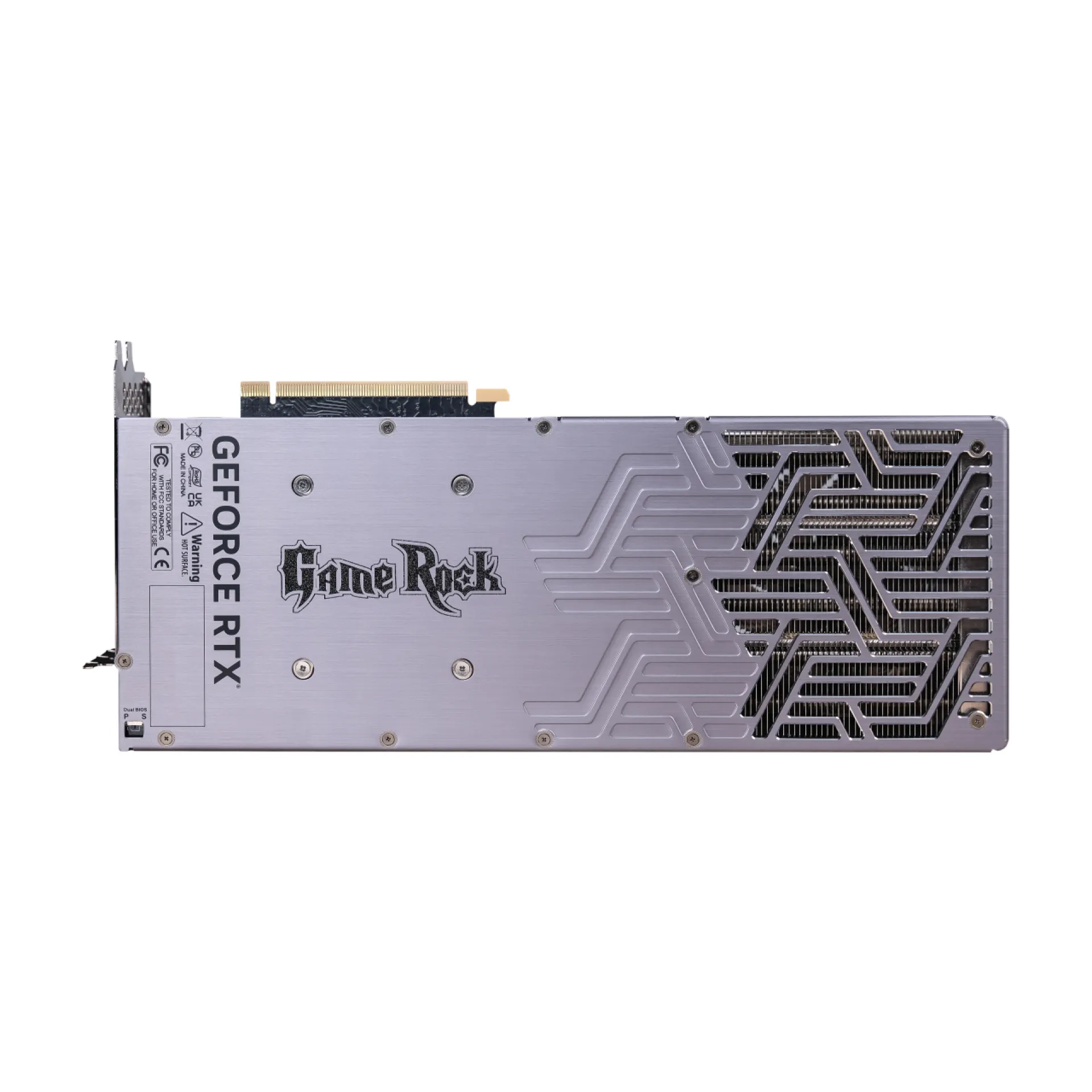 NED4090019SB-1020Q