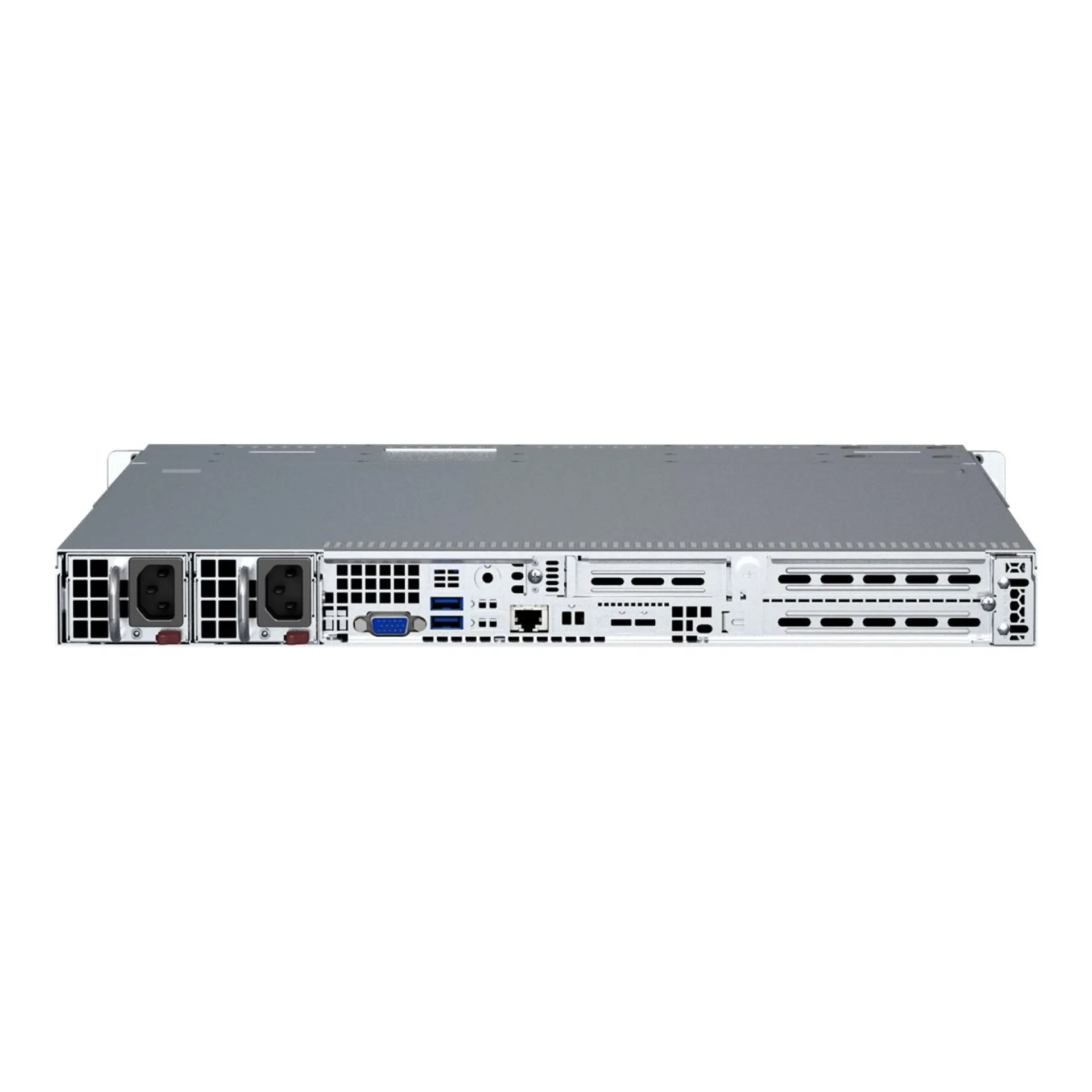 CSE-LB16AC2-R504W