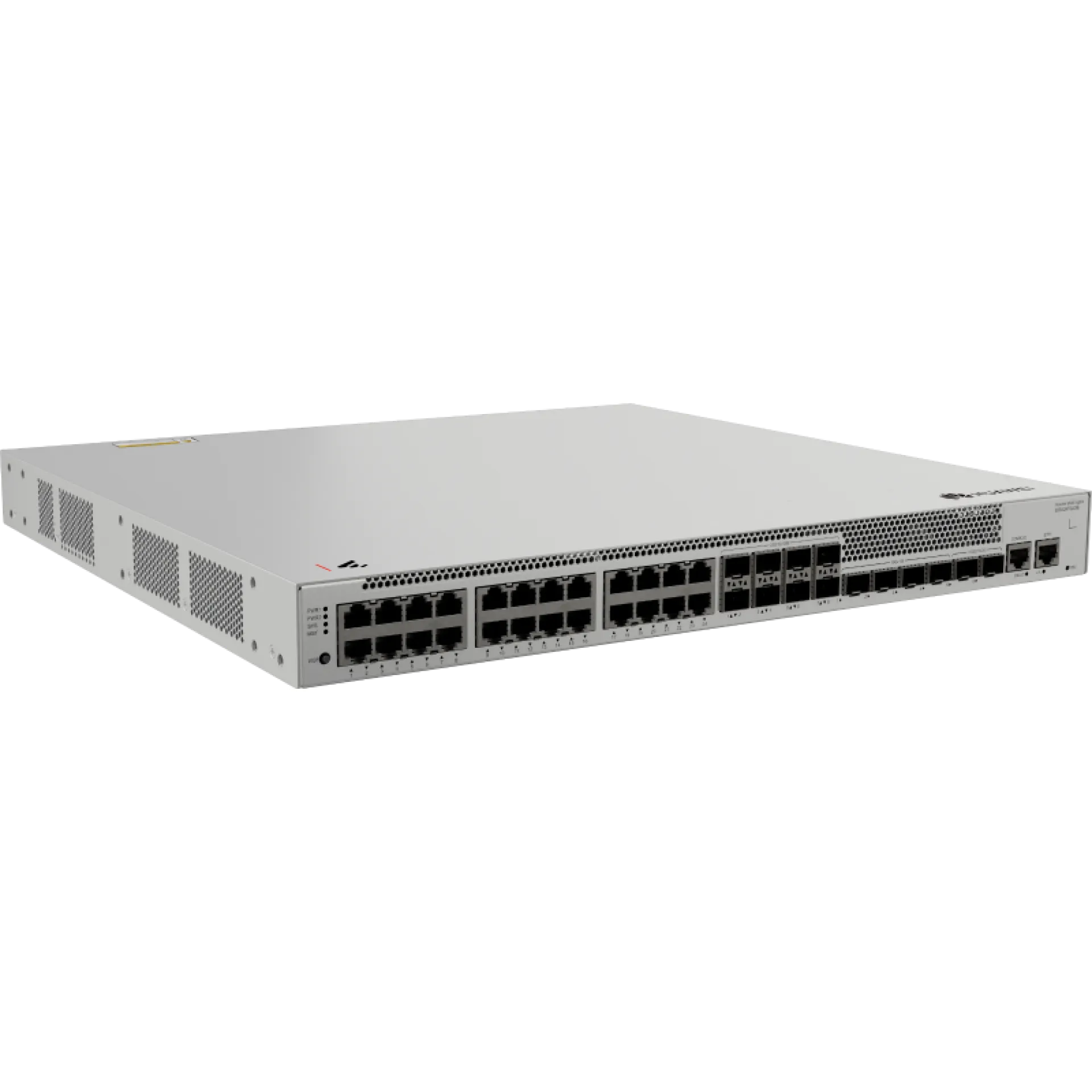 98012949