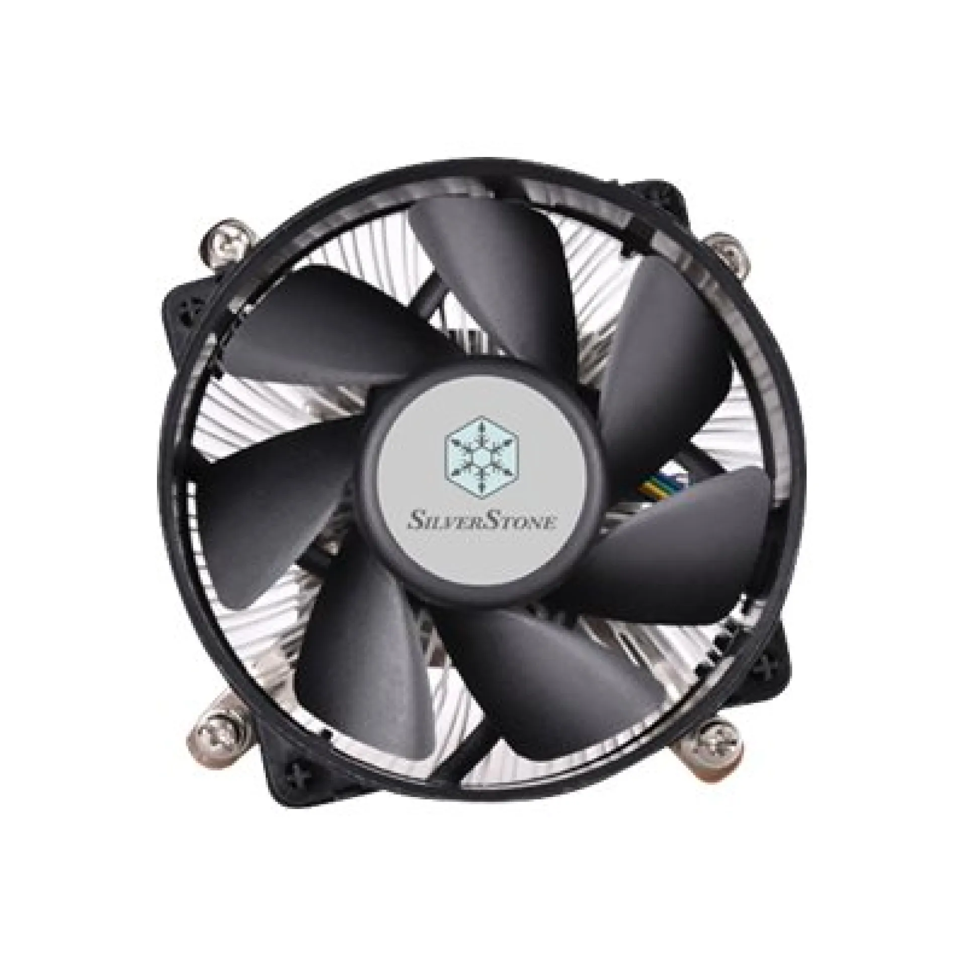 SST-NT08-115X-V2