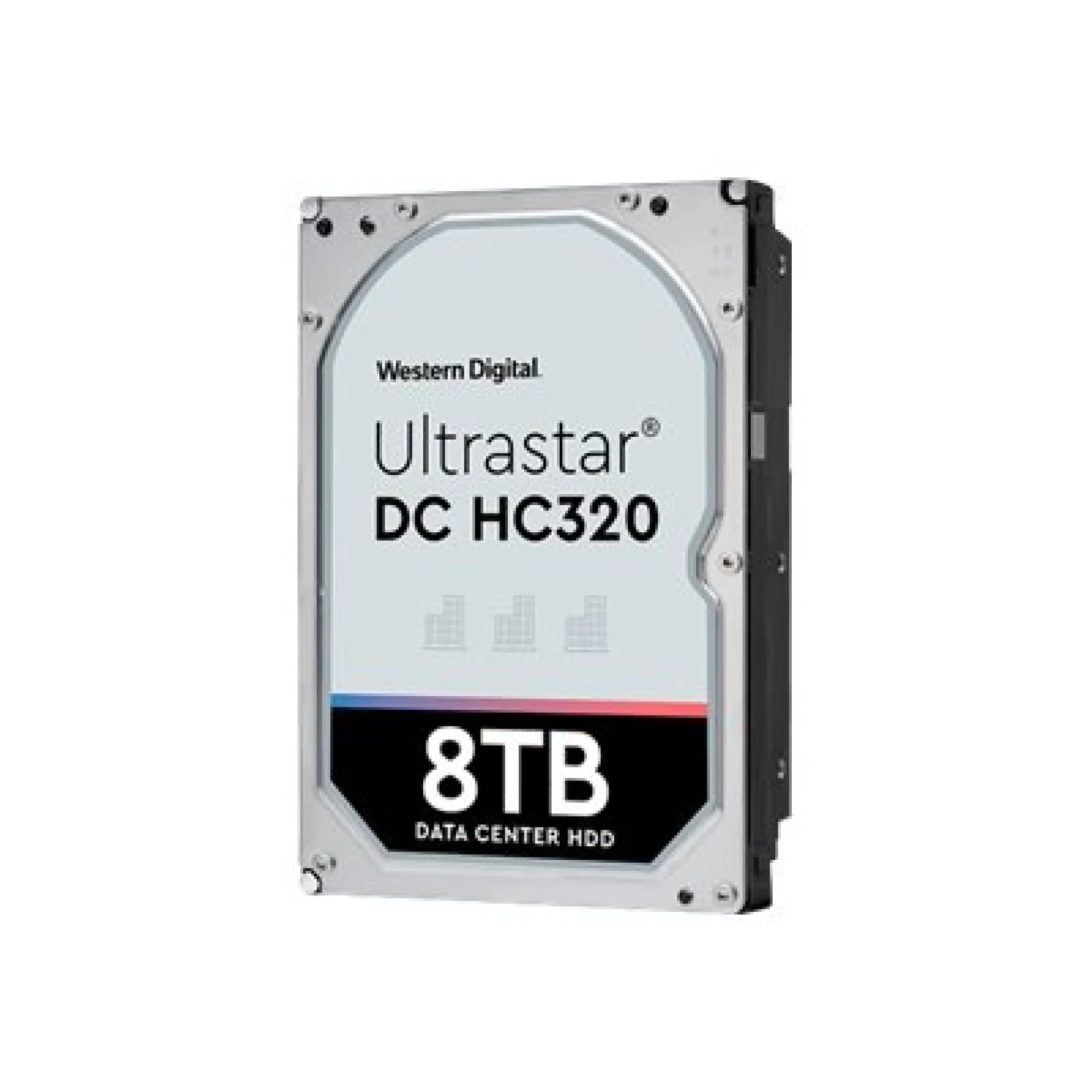 0B36400