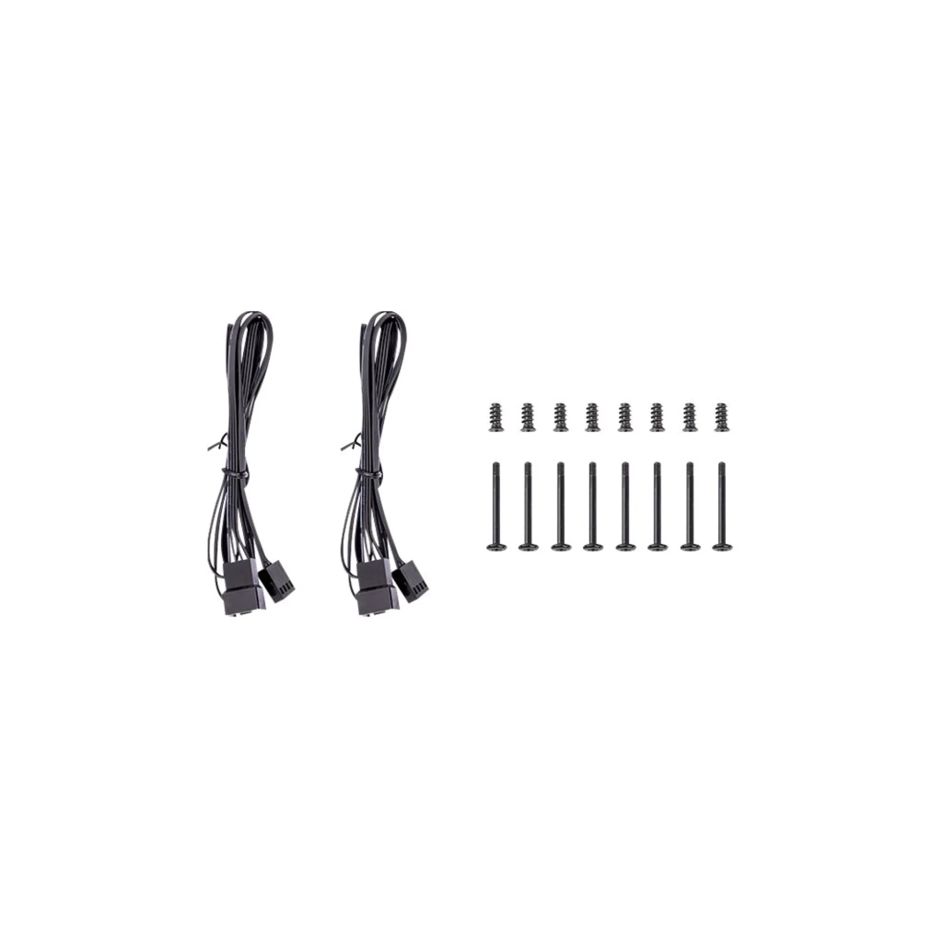 CL-F148-PL14BL-A