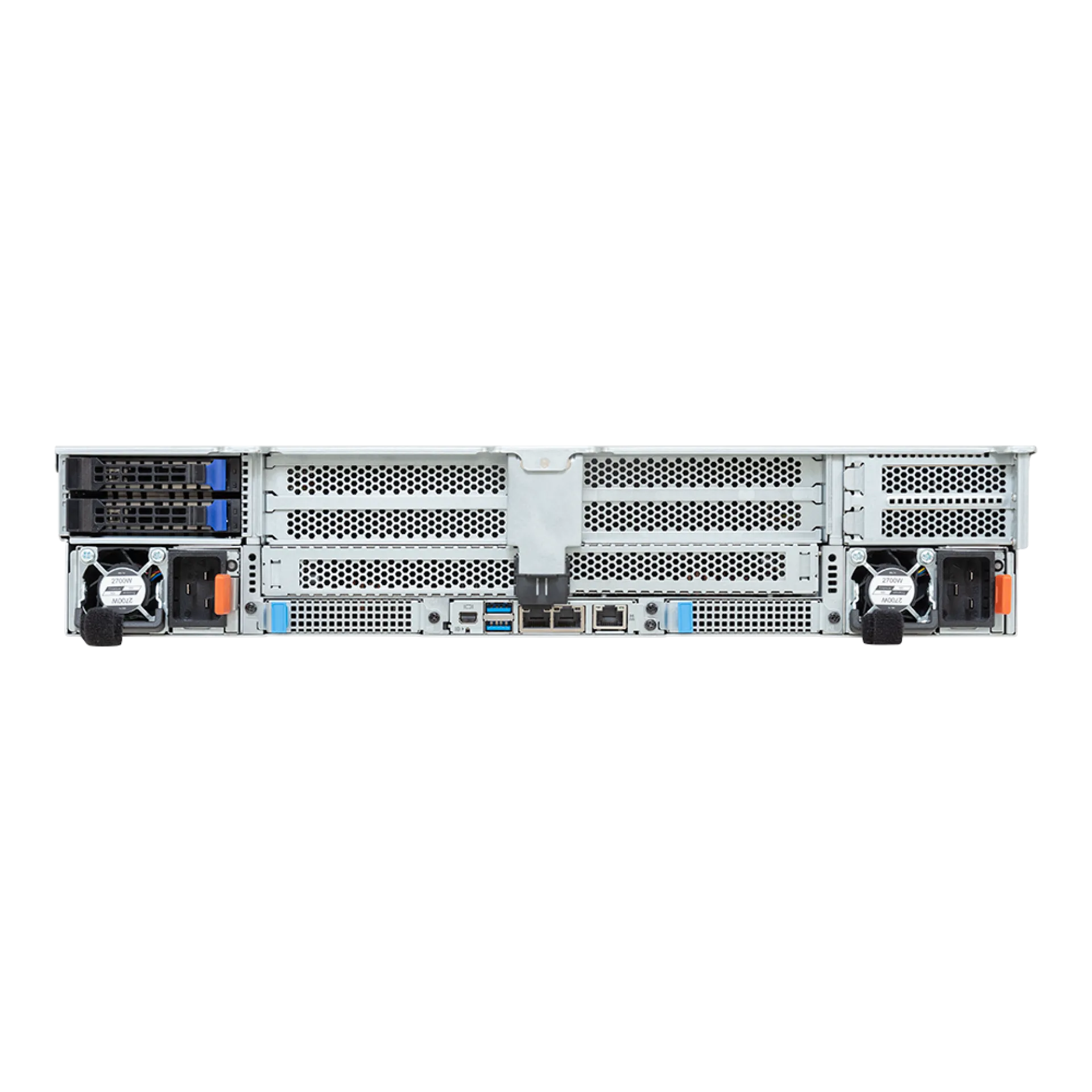 Gigabyte