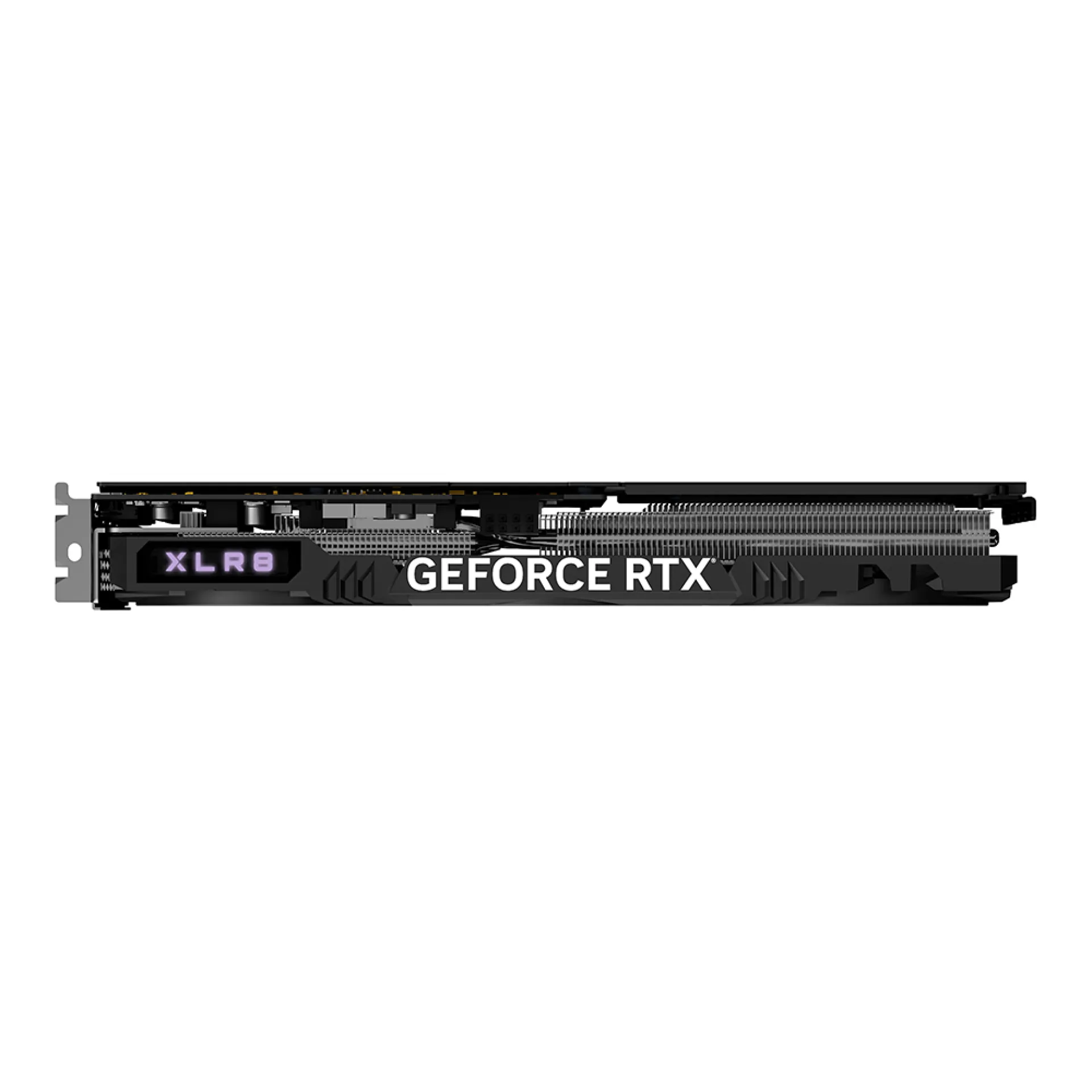 VCG4060T8TFXXPB1