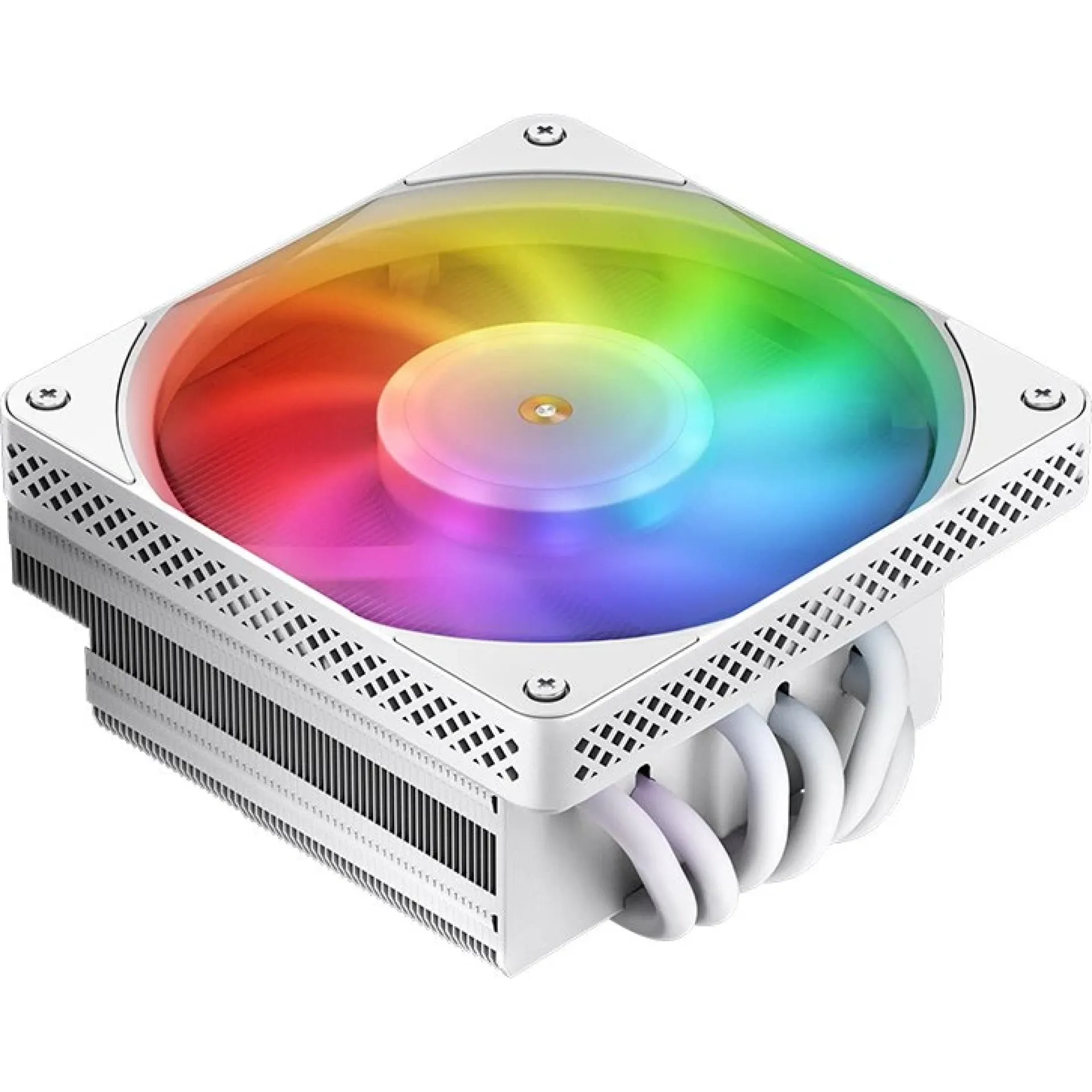 HX6200D White