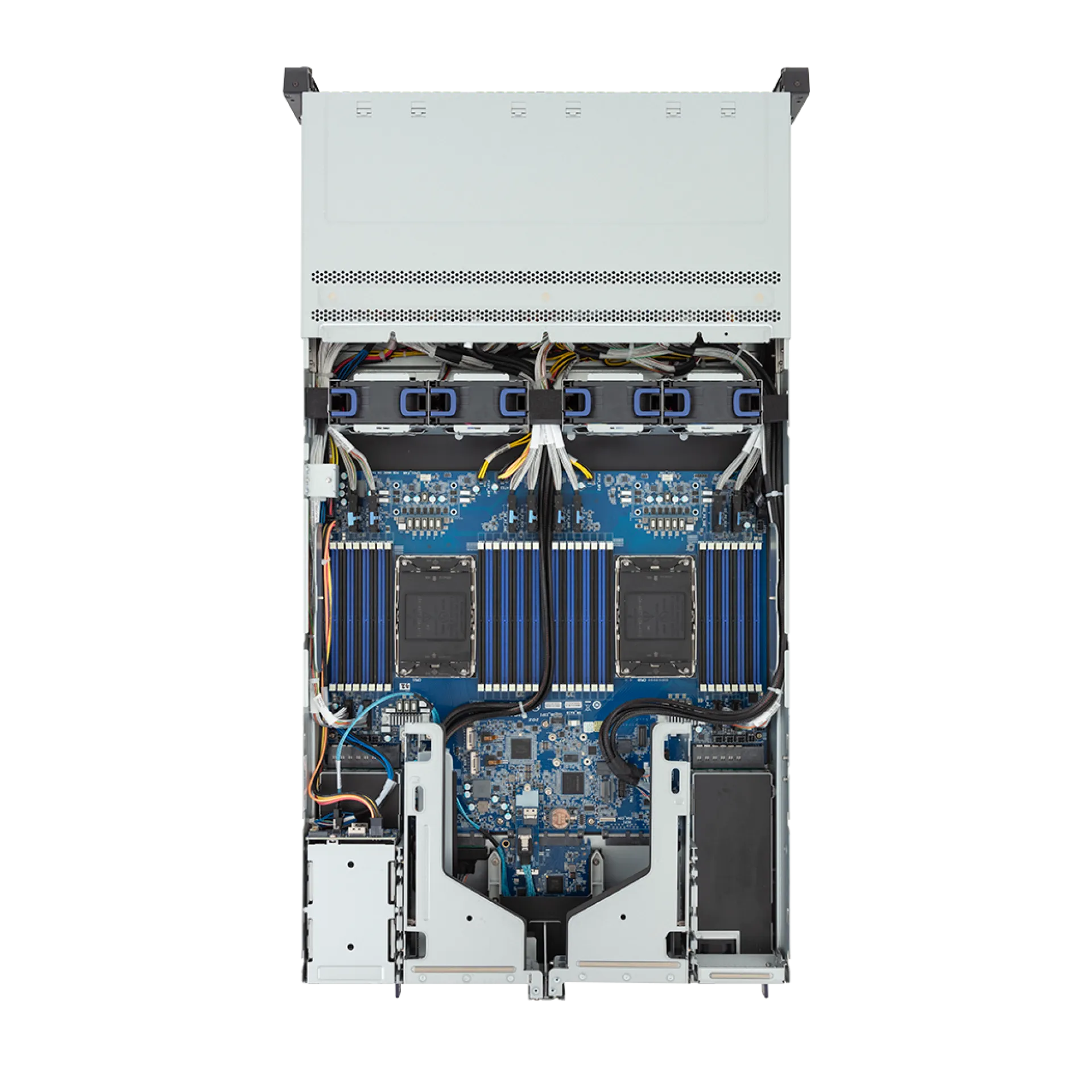 Gigabyte