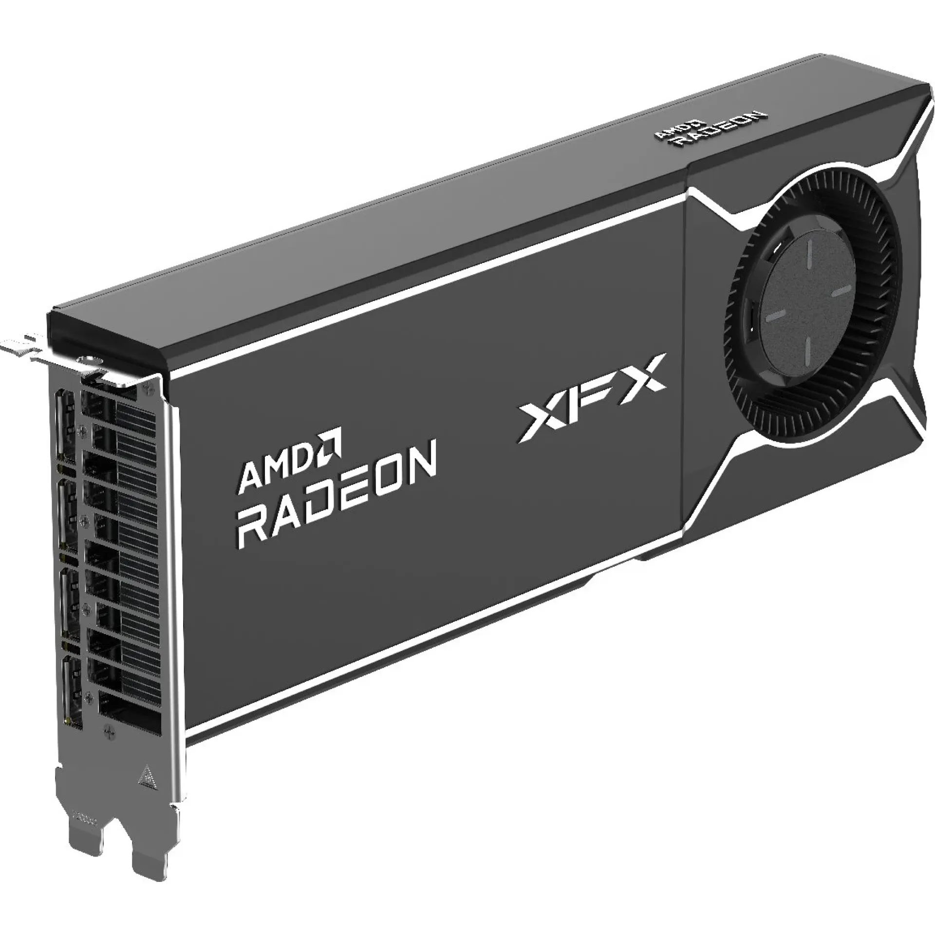 RX-97XPROAIY