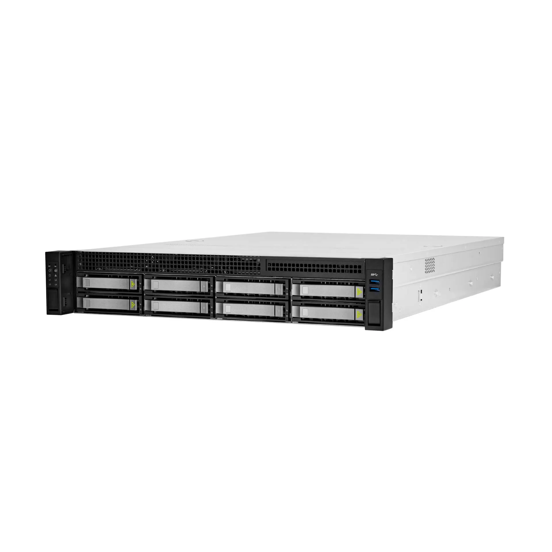 RS208-07/SLM/PDB