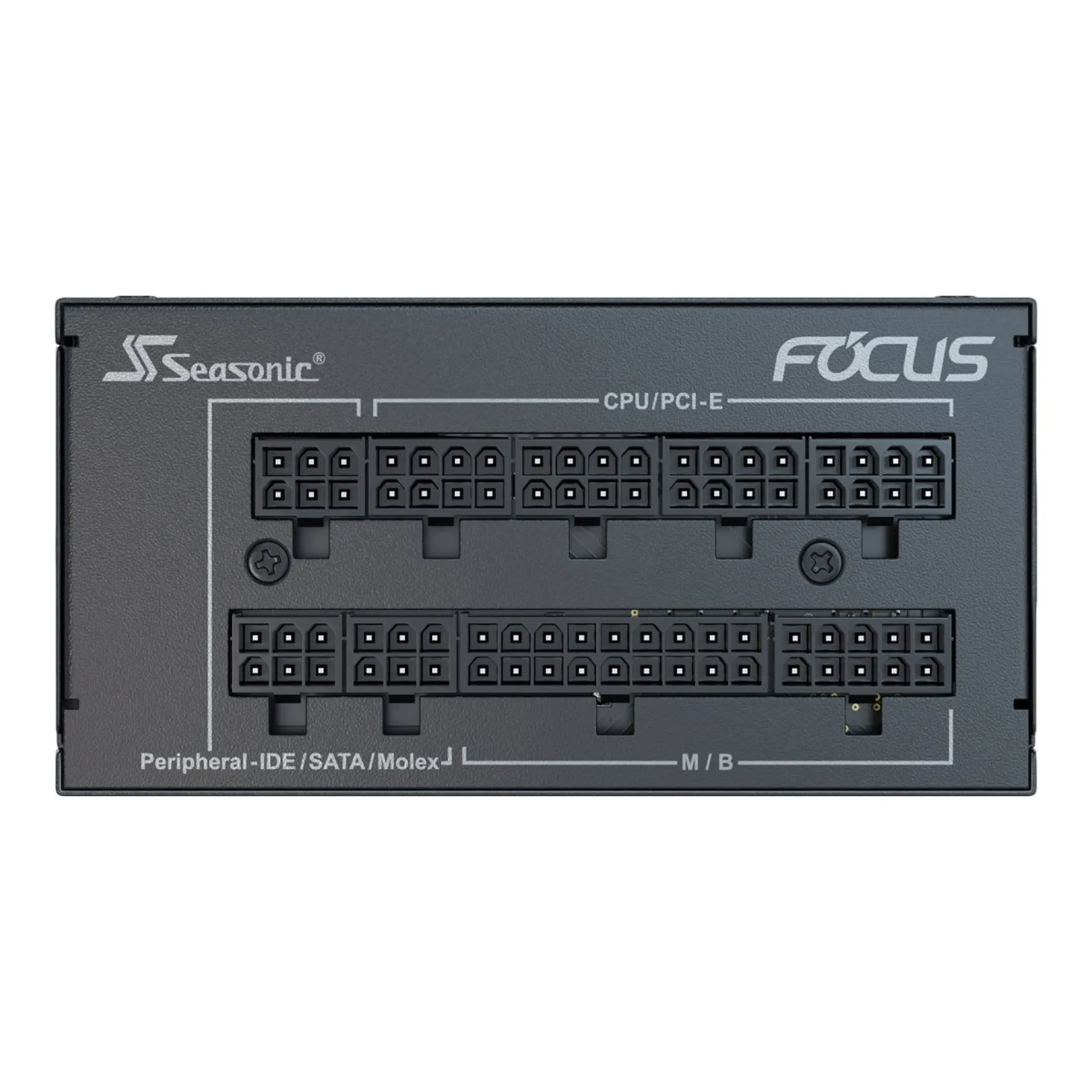 FOCUS-SGX-750