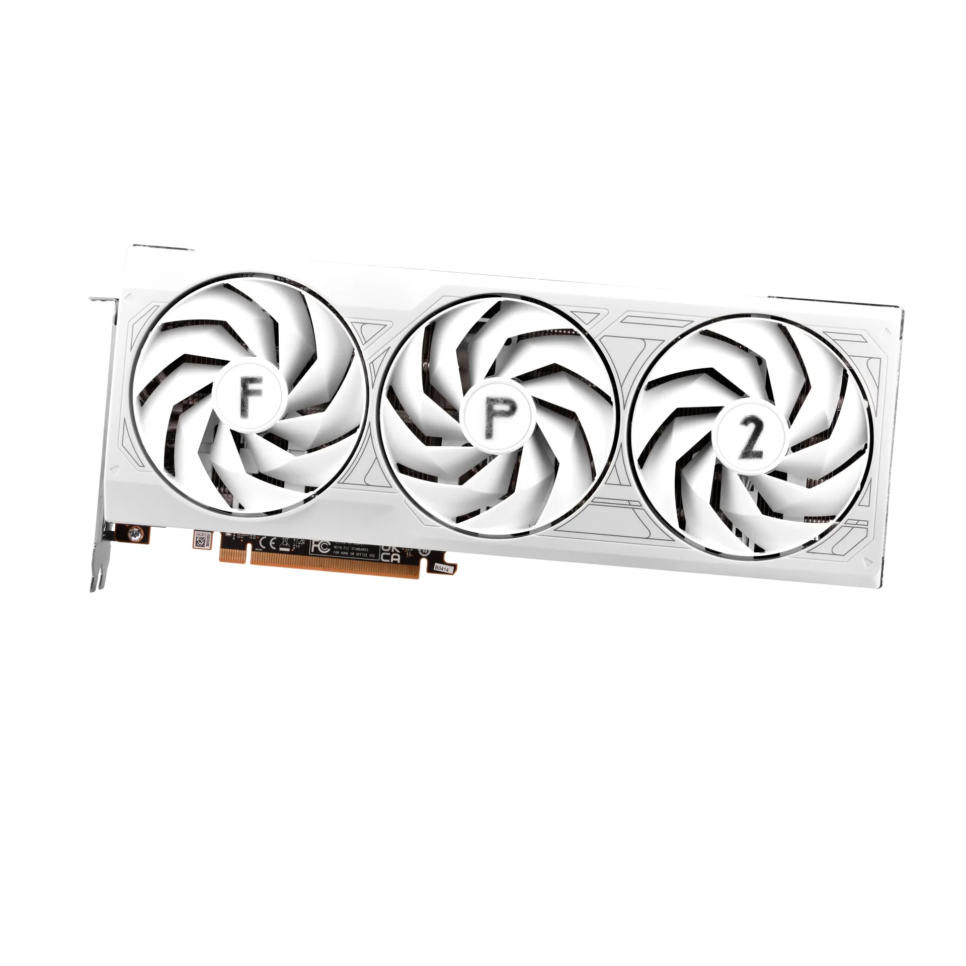 11335-08-50G