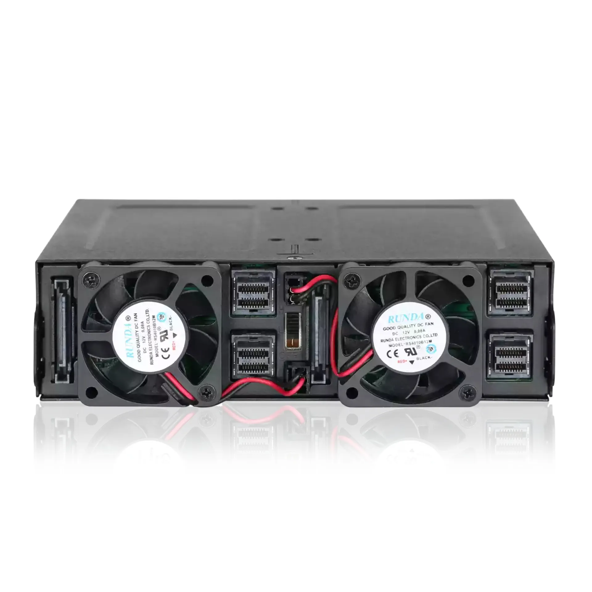 MB699VP-B