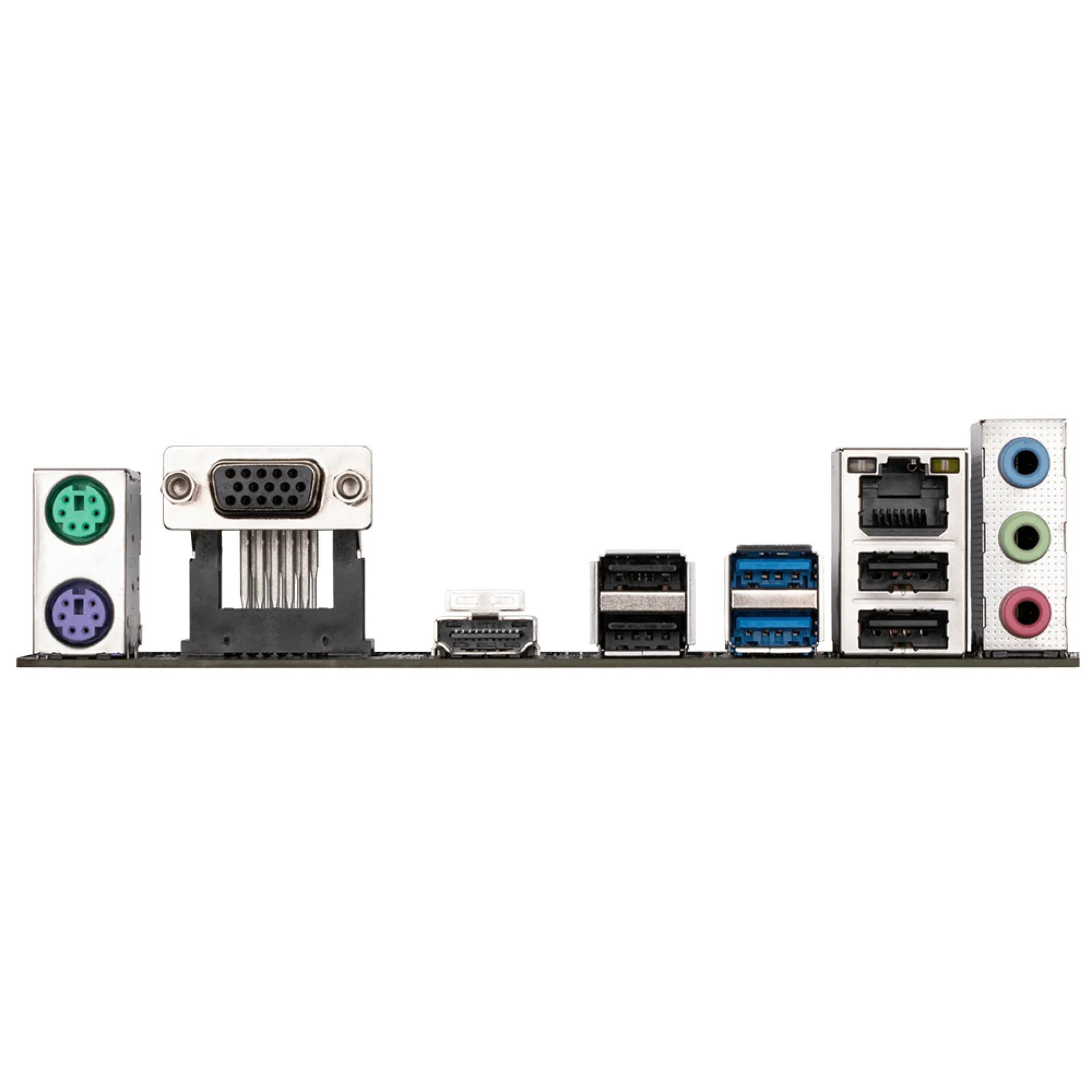H610M H V2 DDR4 Gigabyte