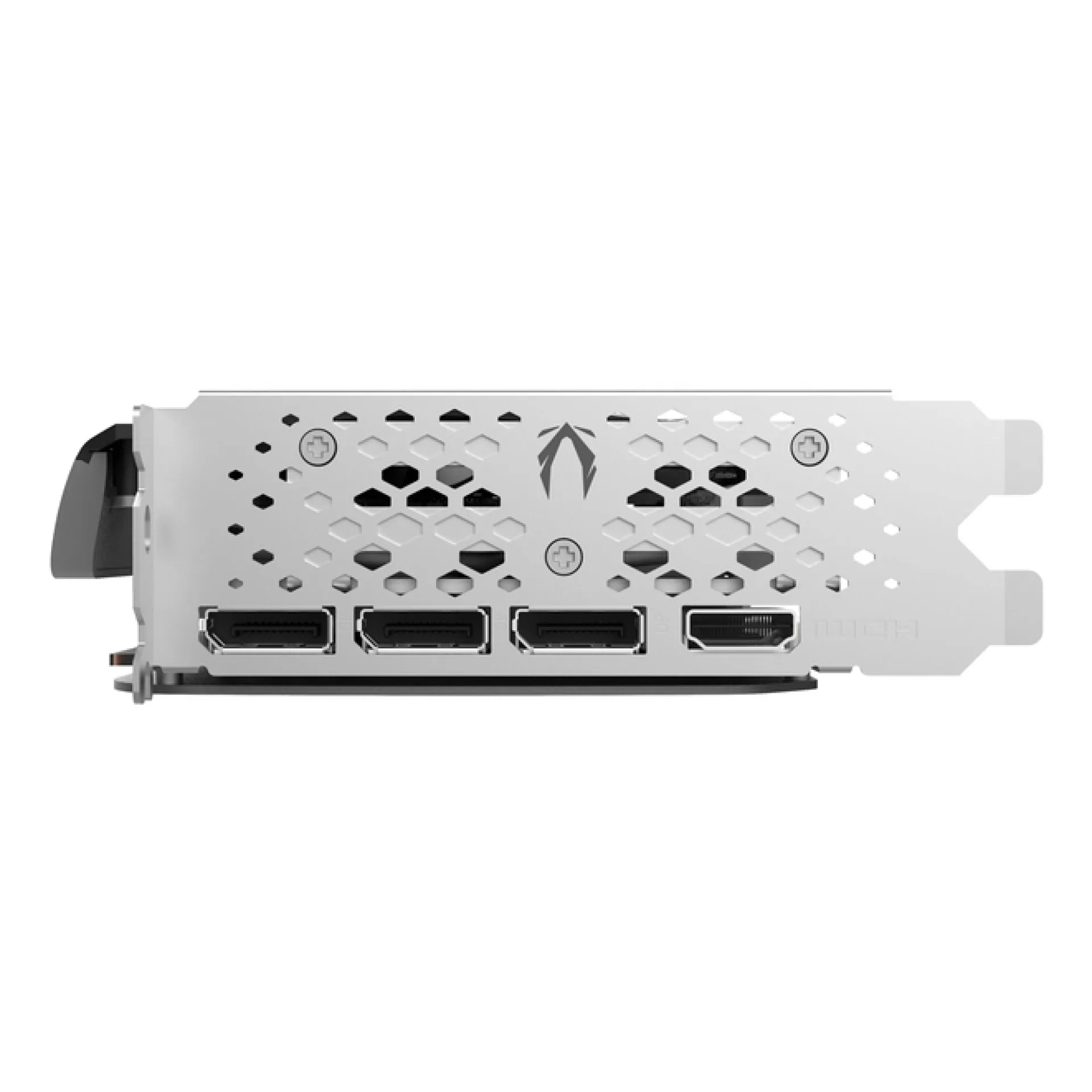 ZT-D40720H-10M