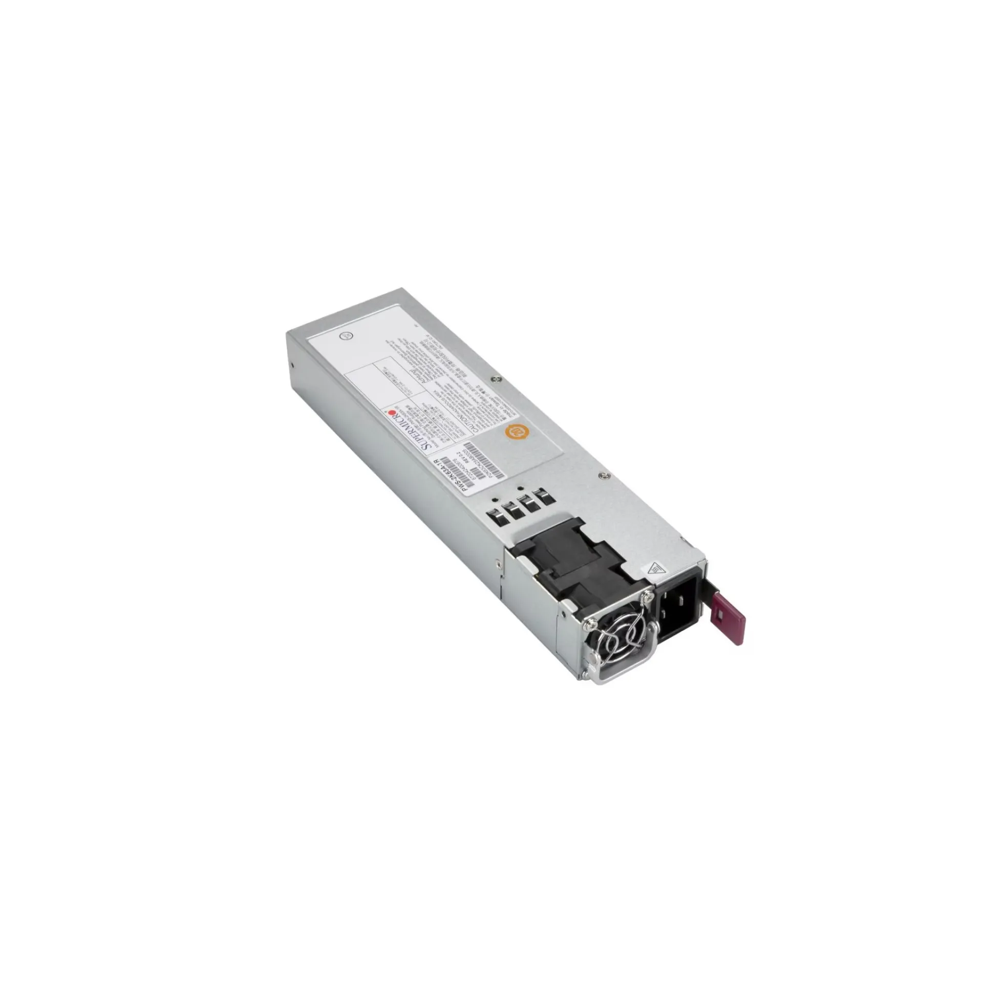 PWS-2K63A-1R