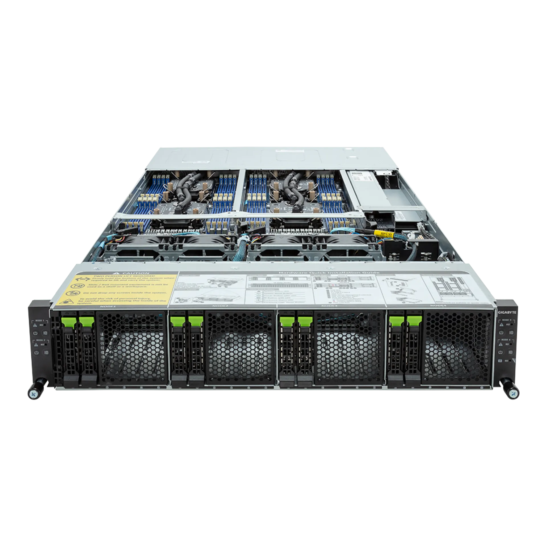 Gigabyte