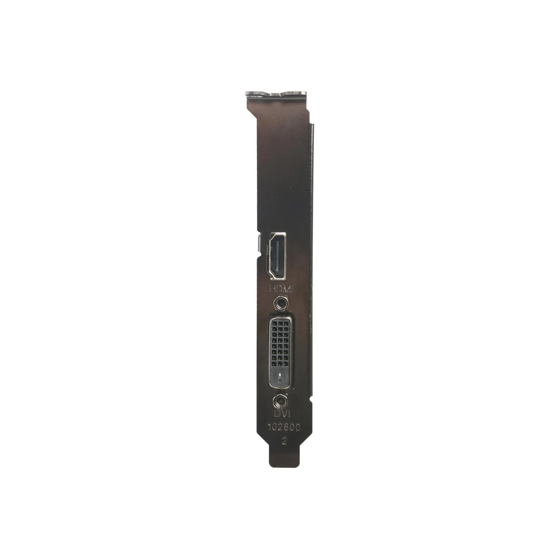 ZT-P10300A-10L