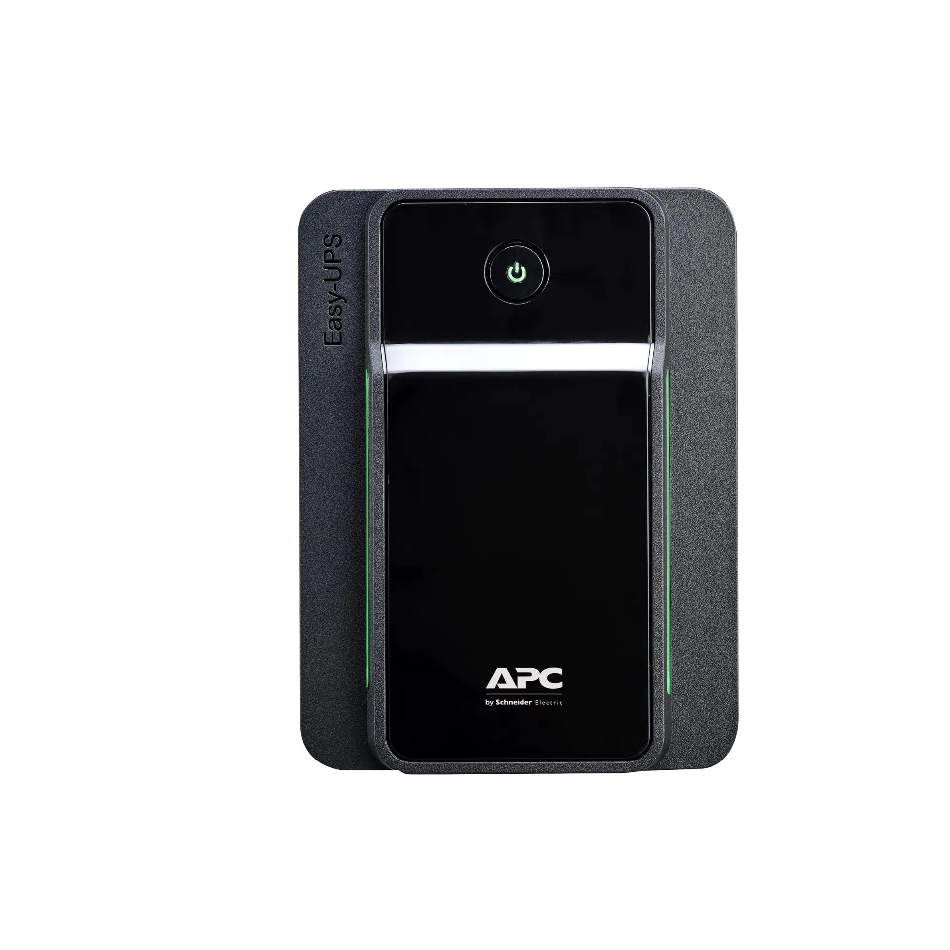 BVX700LI-GR