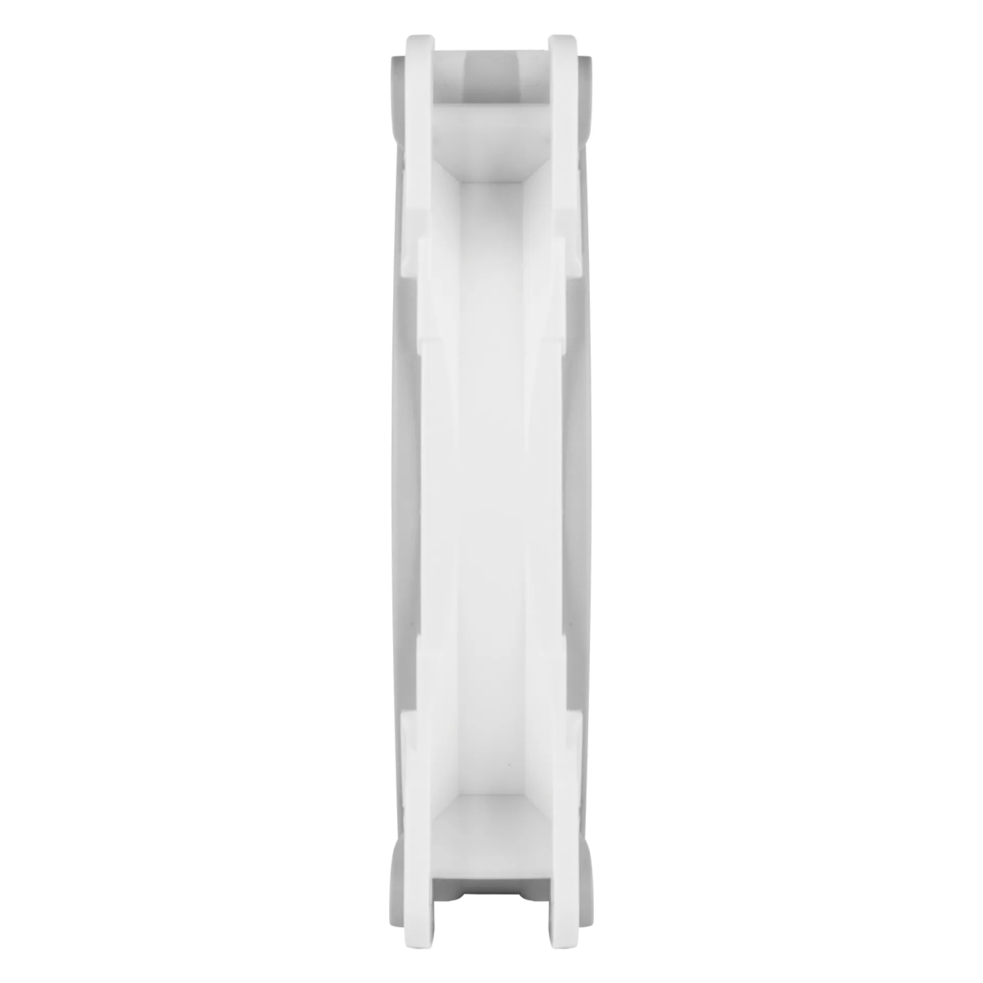 ACFAN00167A